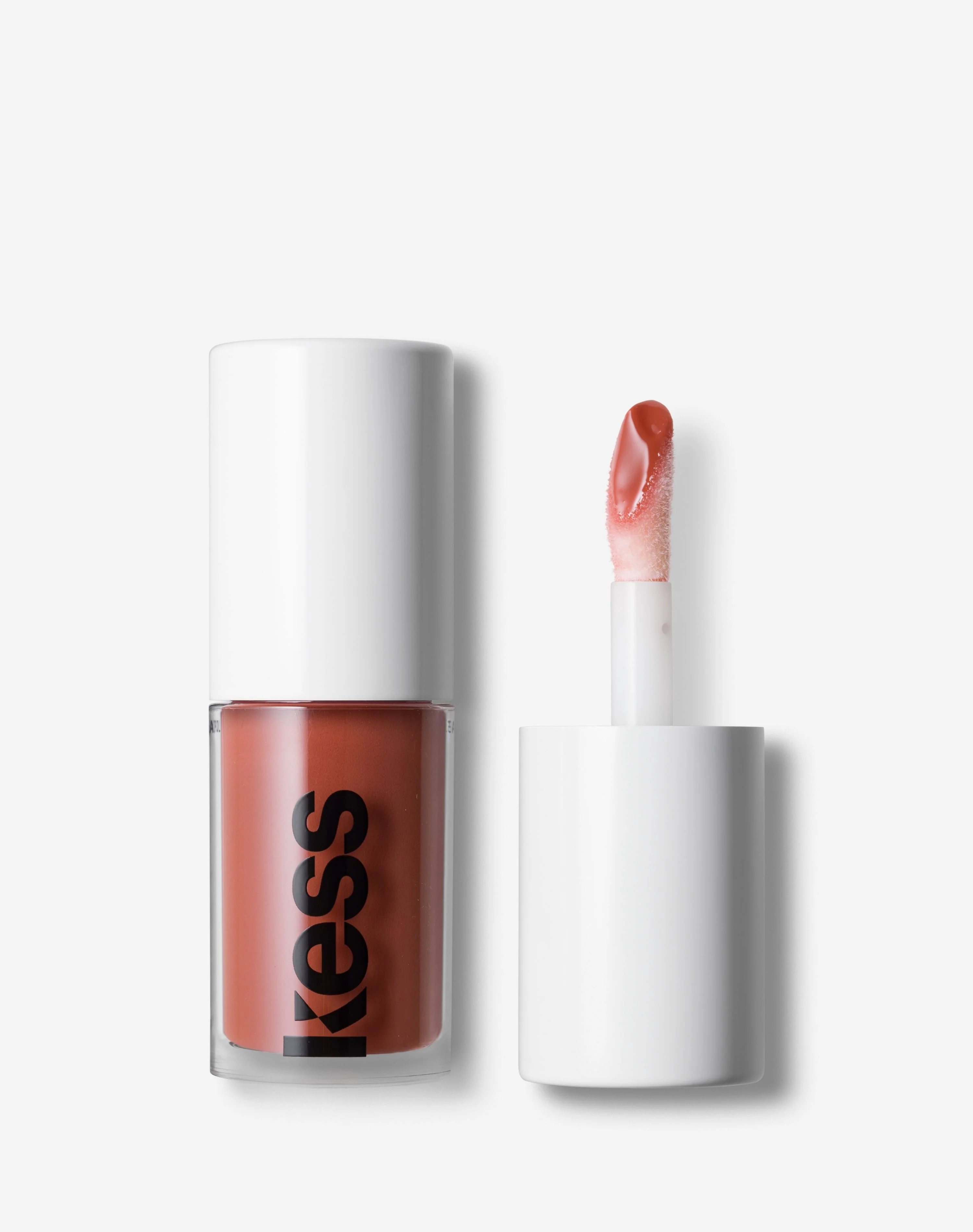 Jelly Treat Lip Oil - Image 29