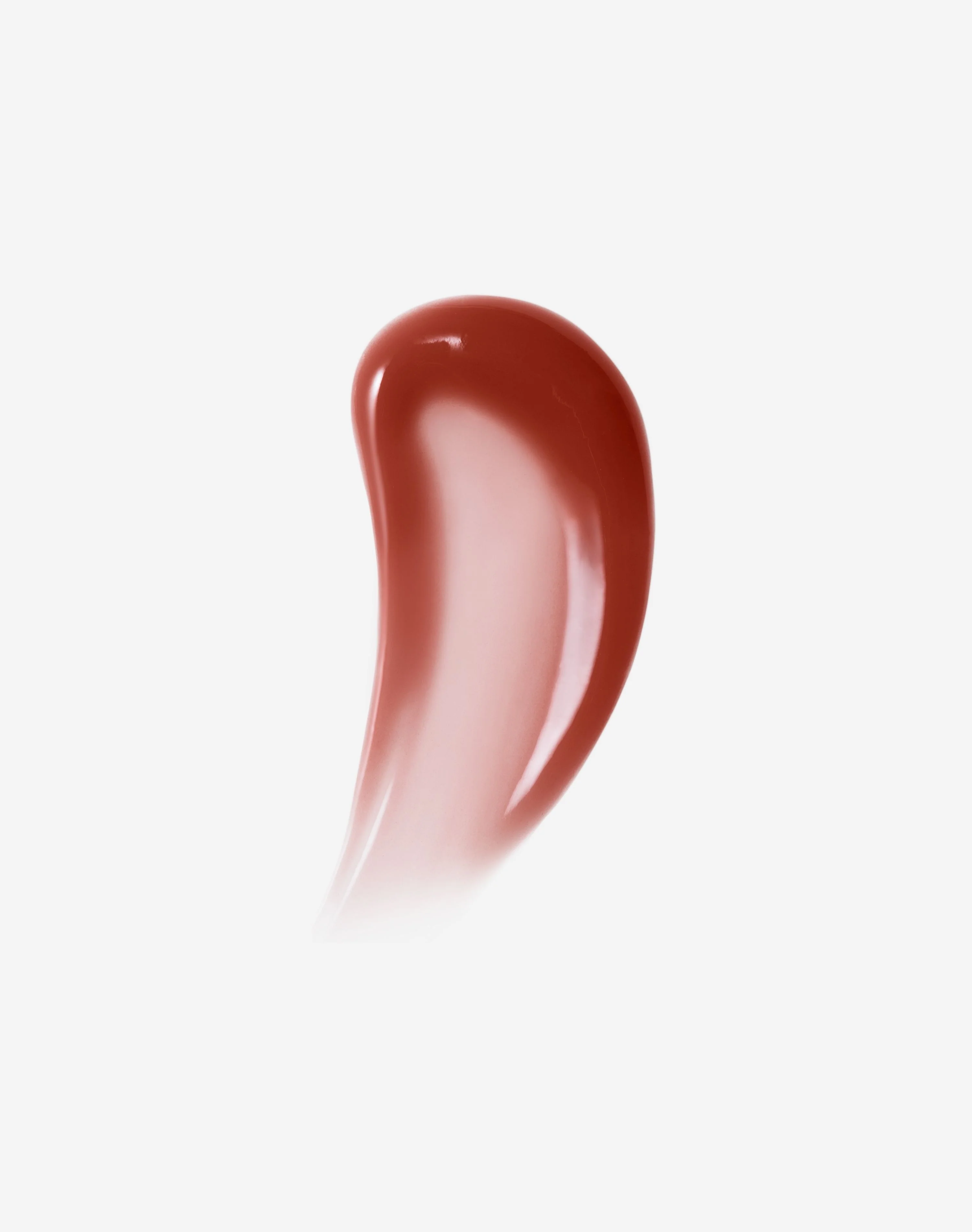 Jelly Treat Lip Oil - Image 30