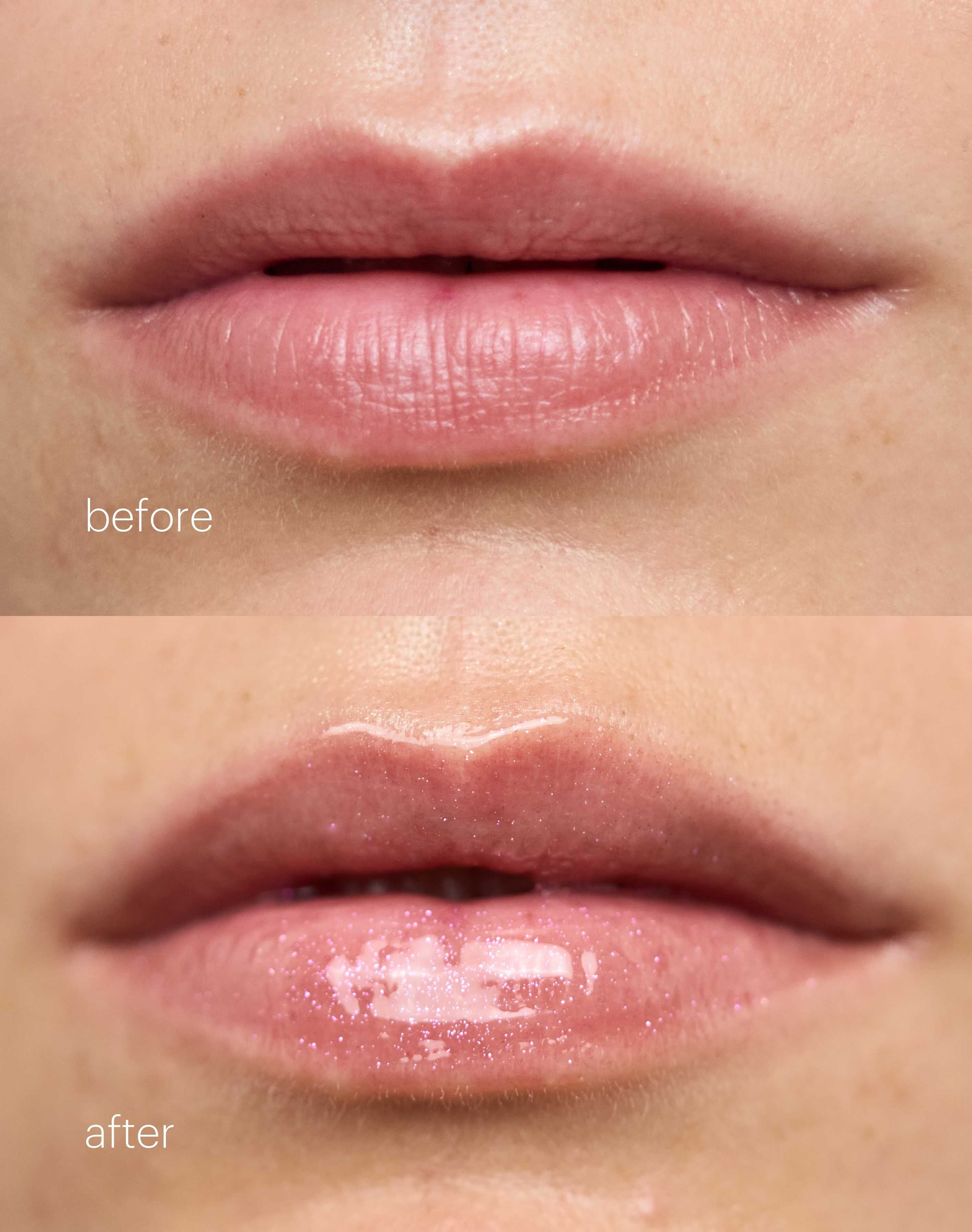 Jelly Treat Lip Oil - Image 36