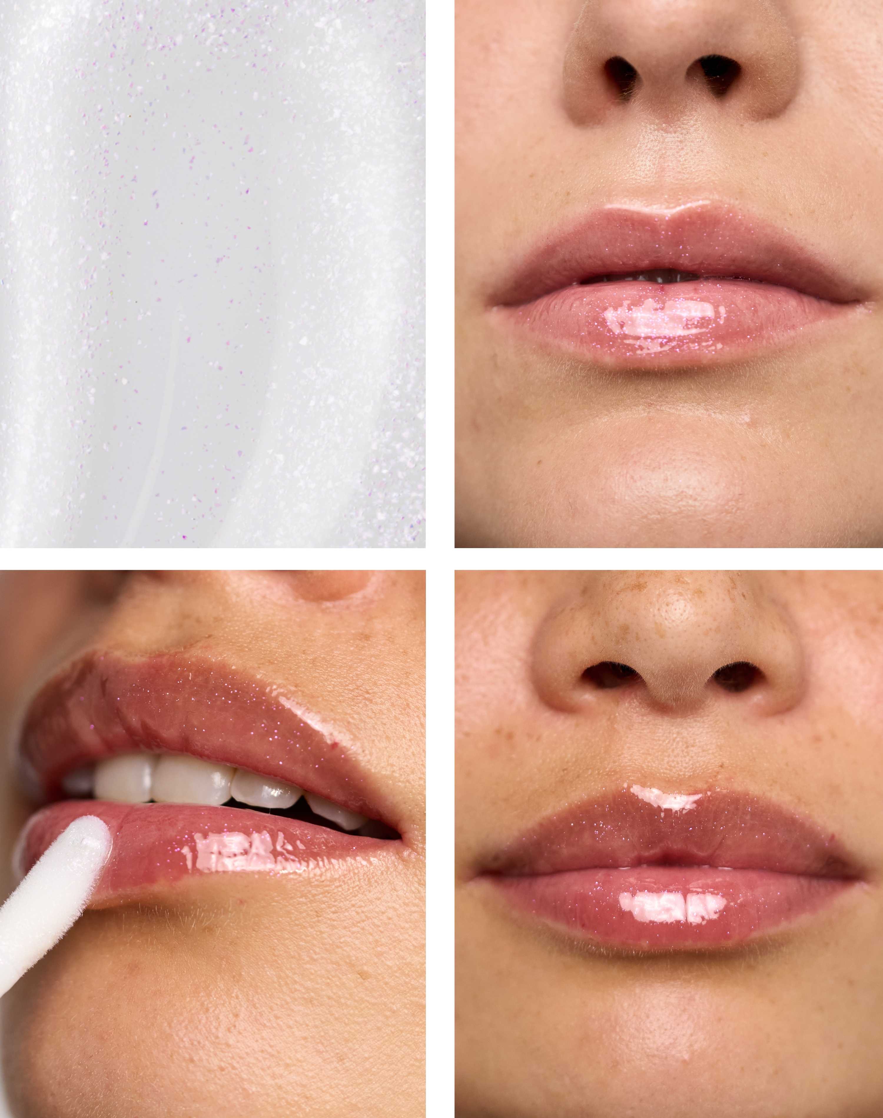 Jelly Treat Lip Oil - Image 38
