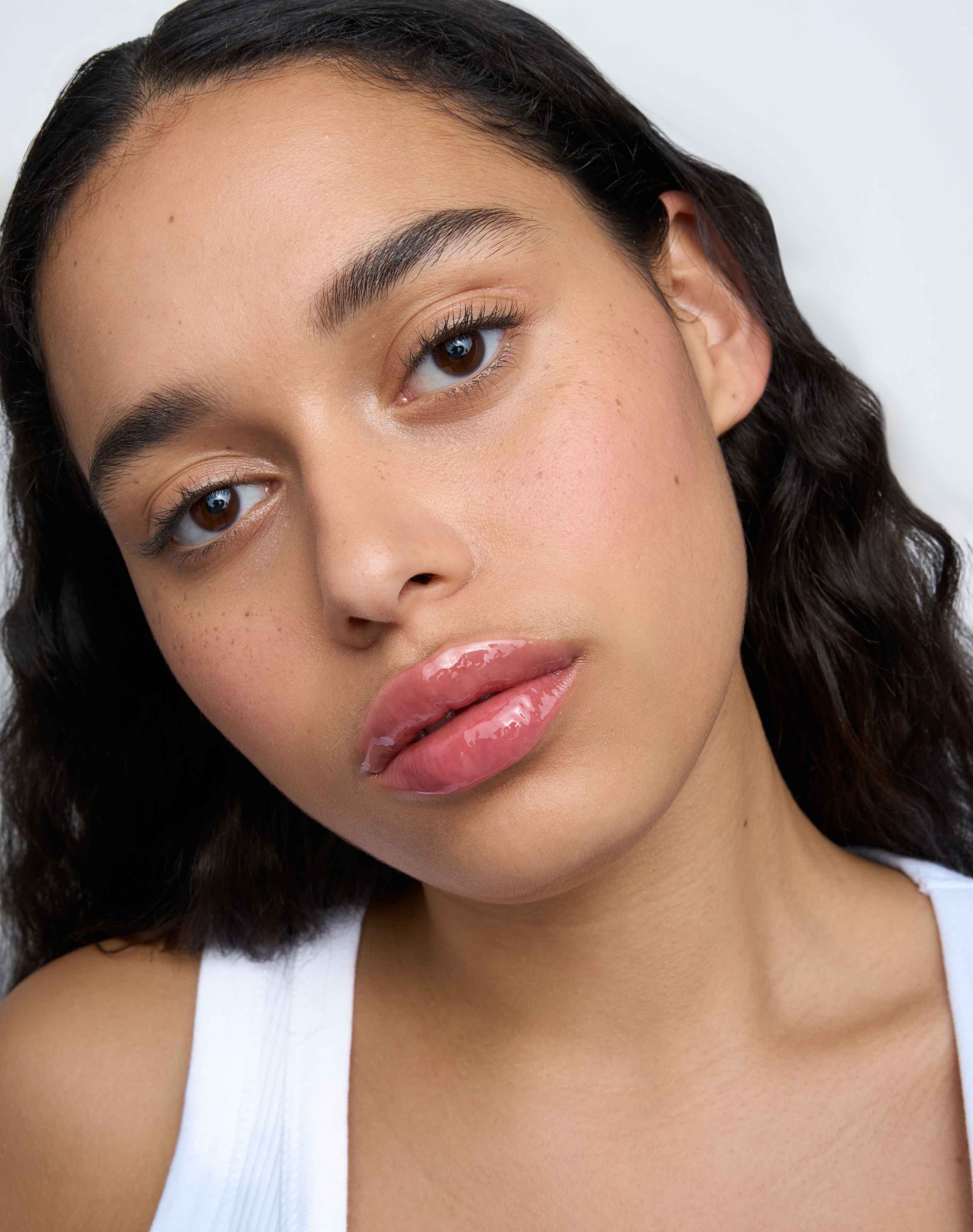 Jelly Treat Lip Oil - Image 4