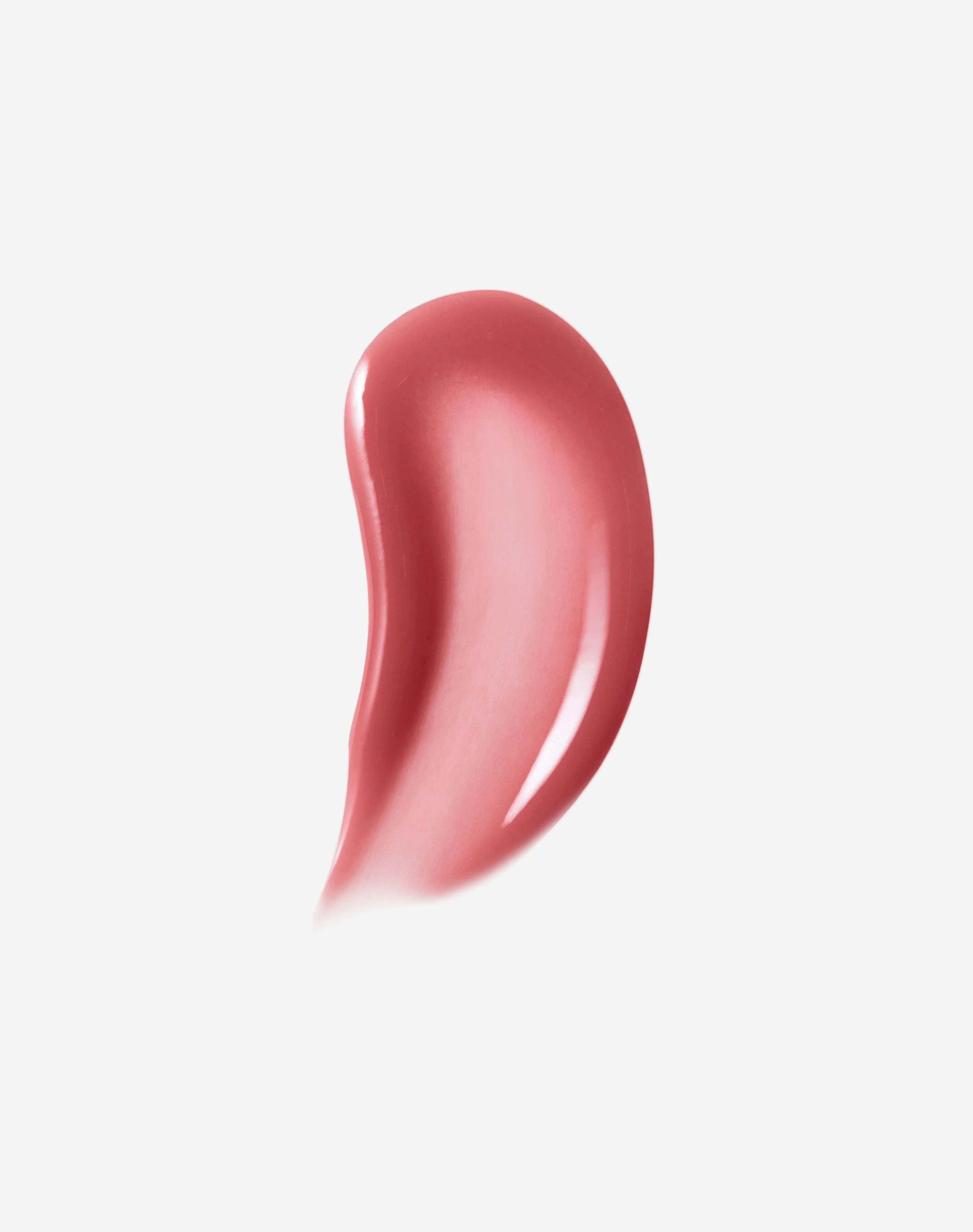 Jelly Treat Lip Oil - Image 9