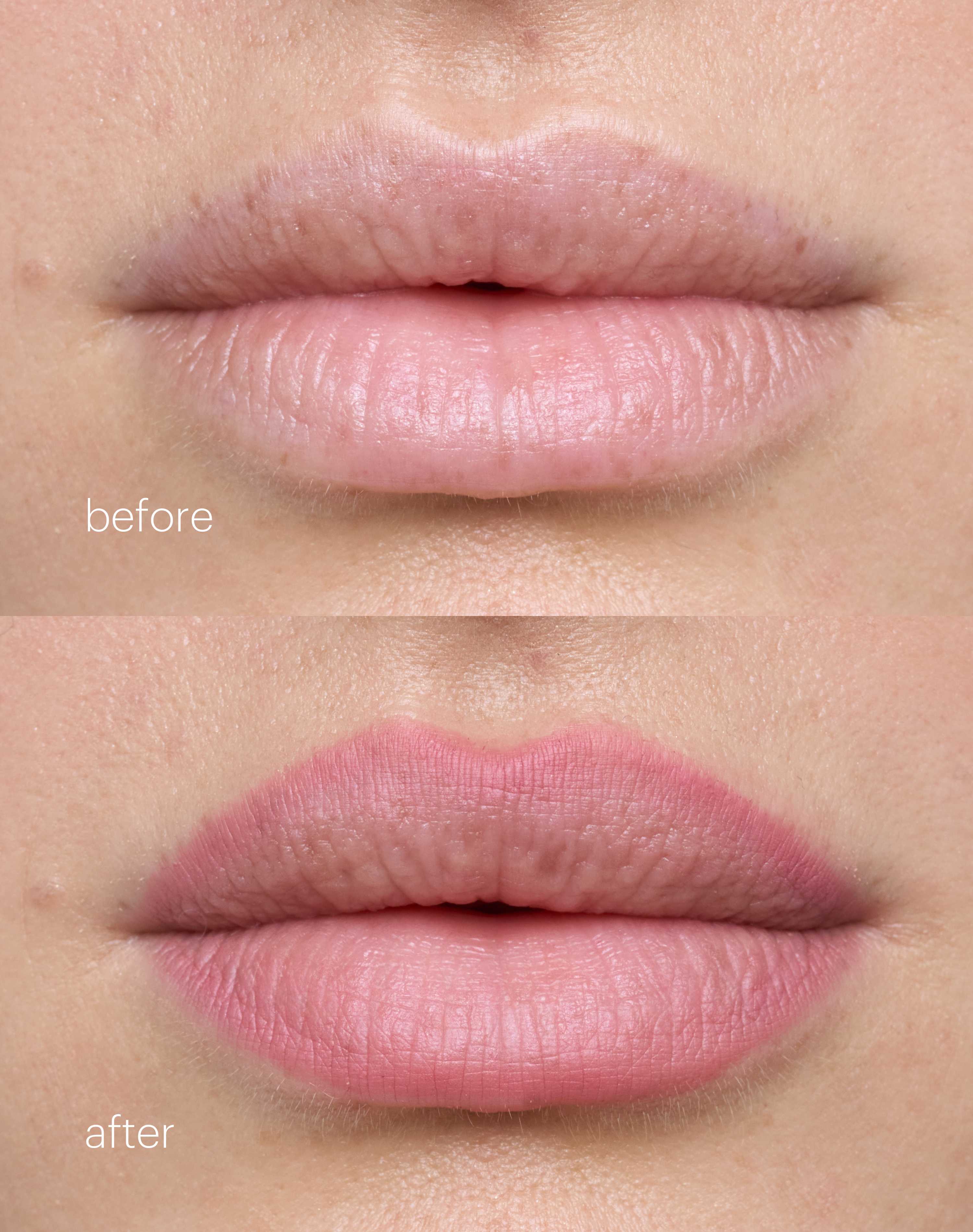 Soft Shape Lip Liner - Image 10