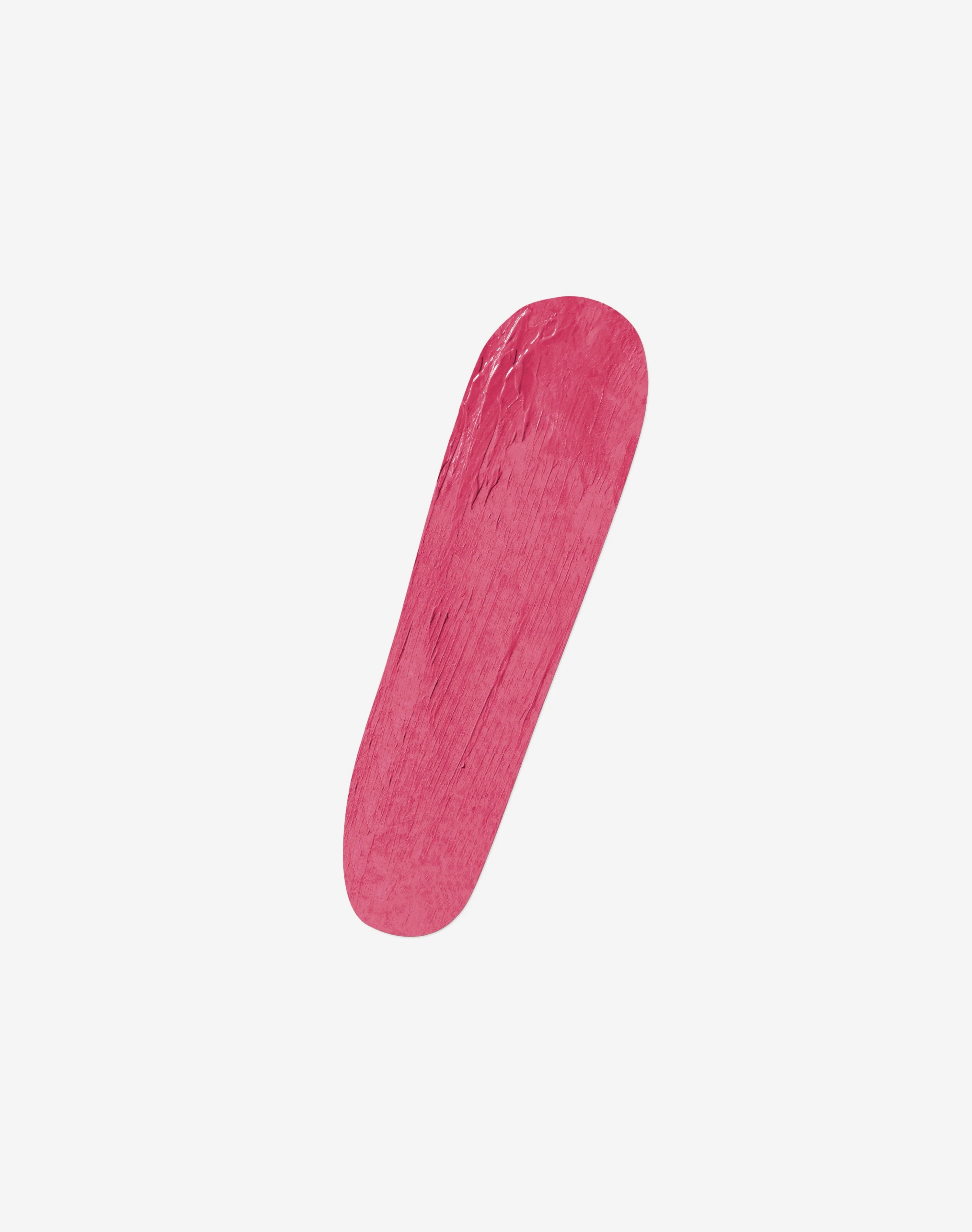 Lipstick - Image 15