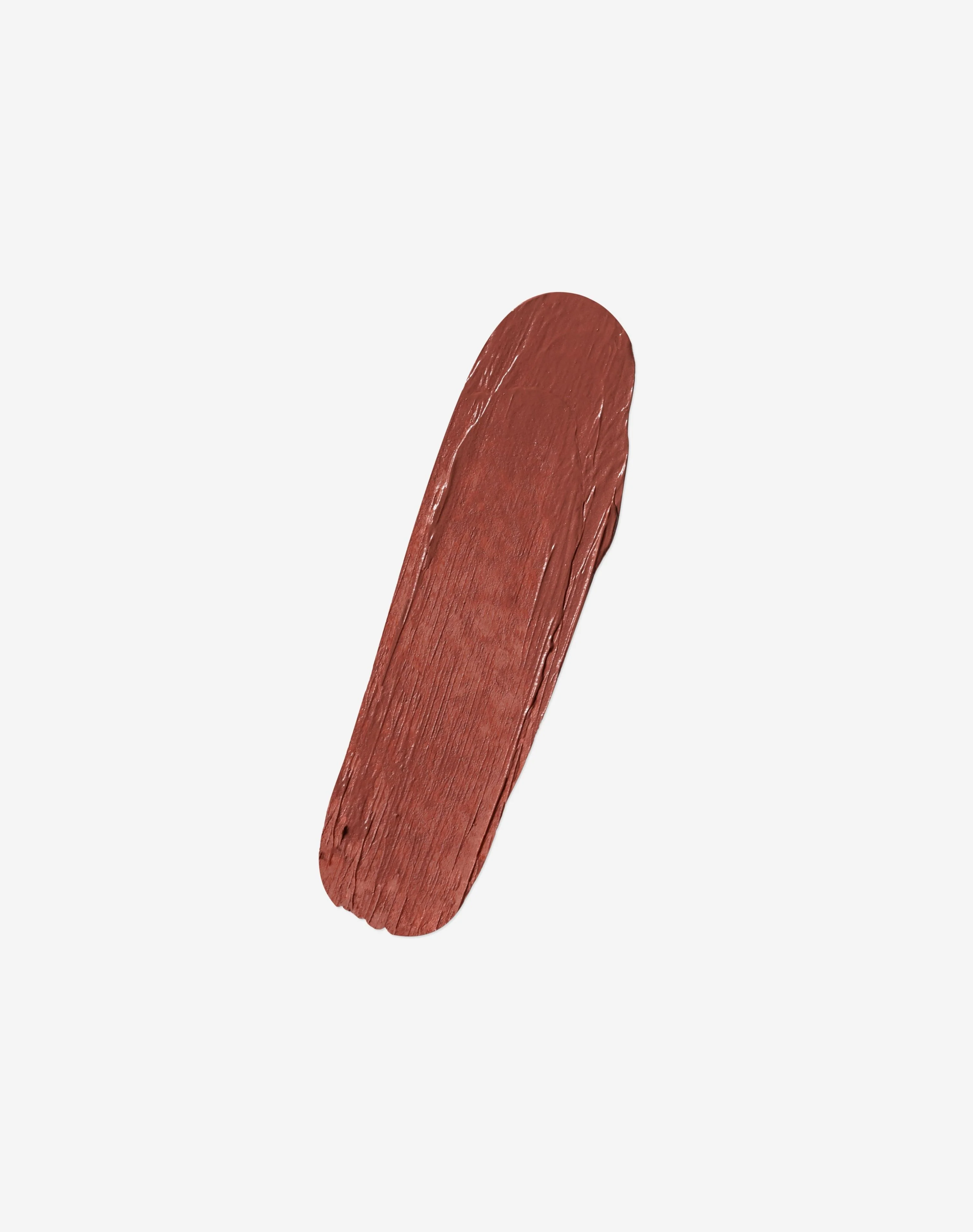 Lipstick - Image 20