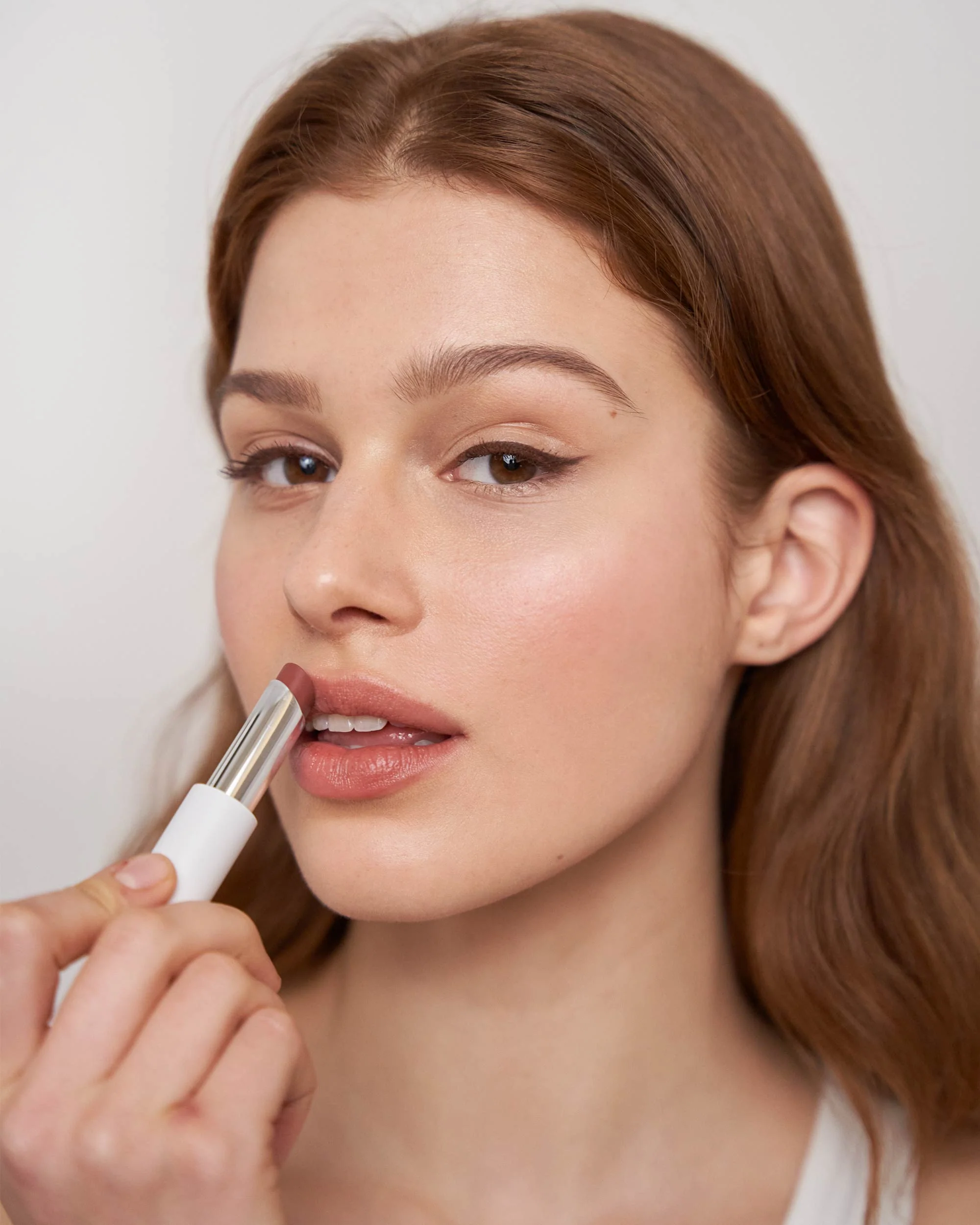 Lipstick - Image 21