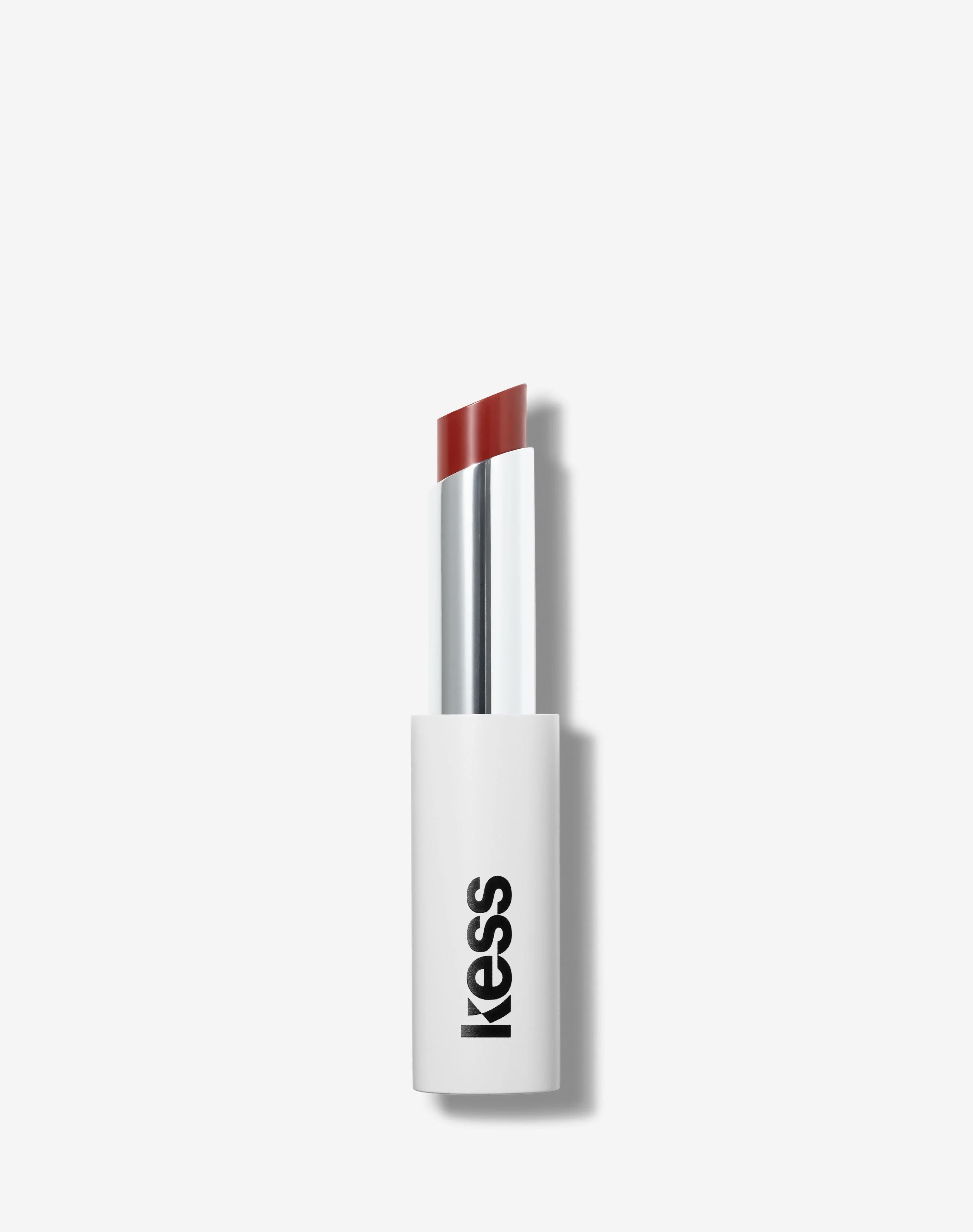 Lipstick - Image 24