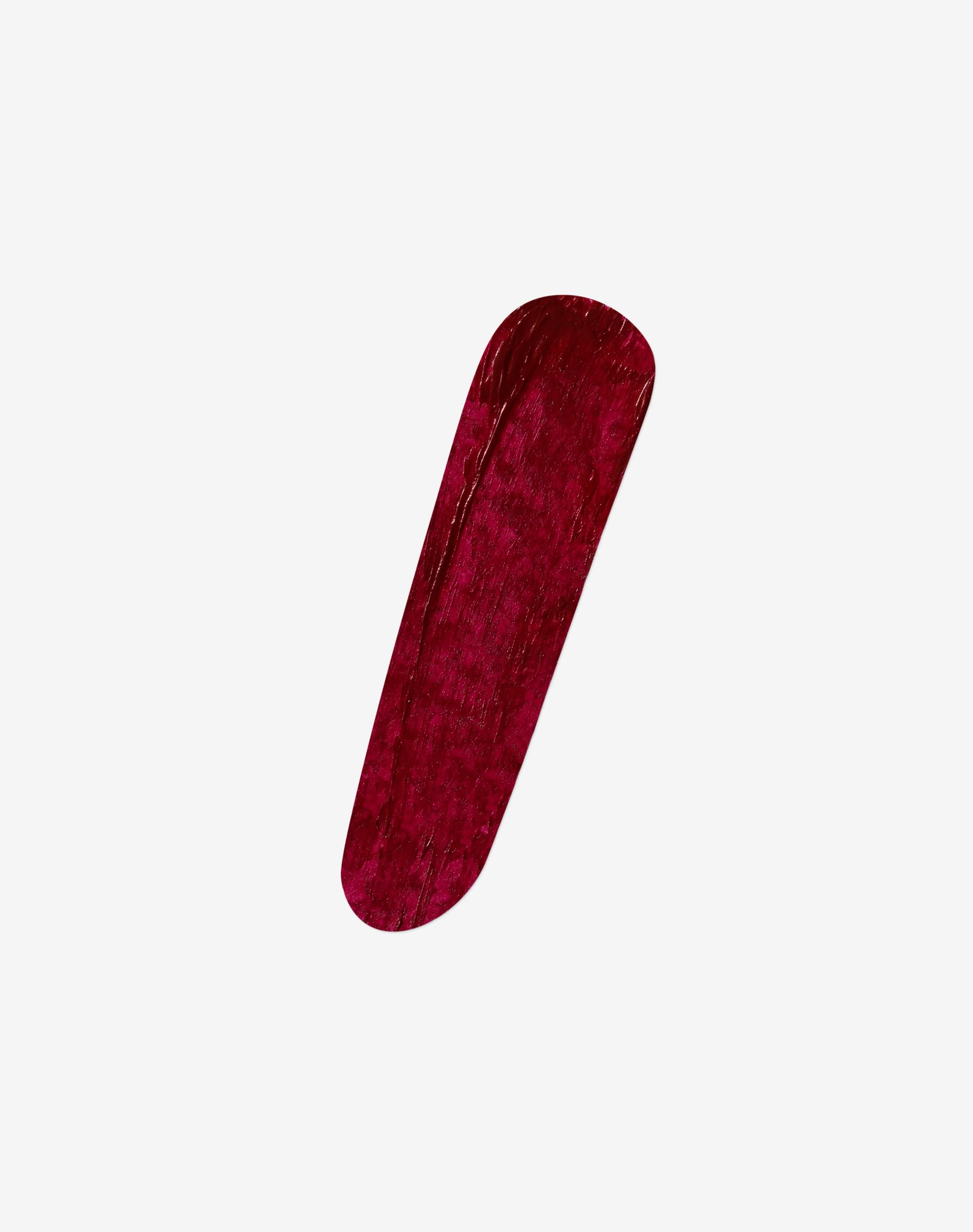 Lipstick - Image 28