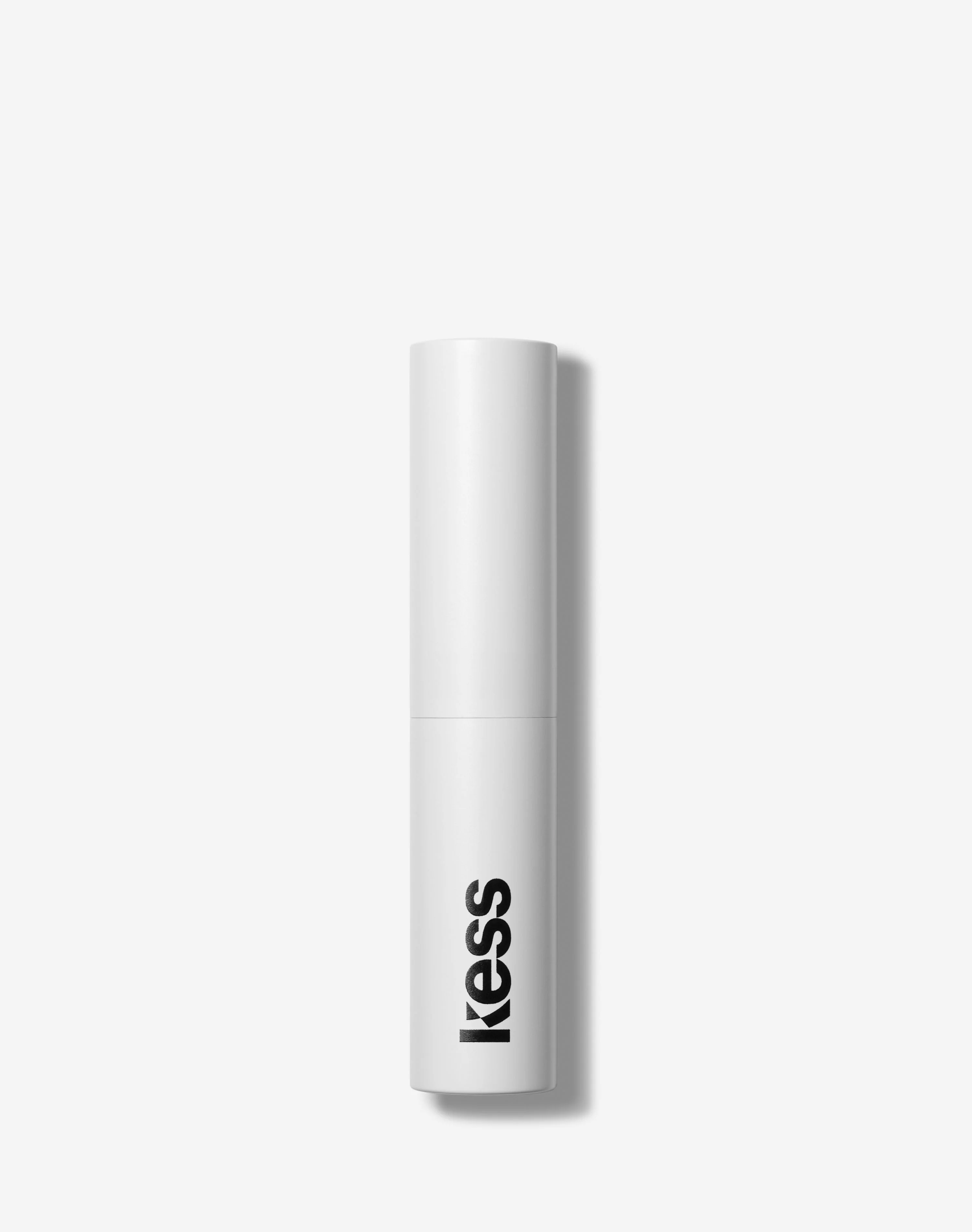 Lipstick - Image 30