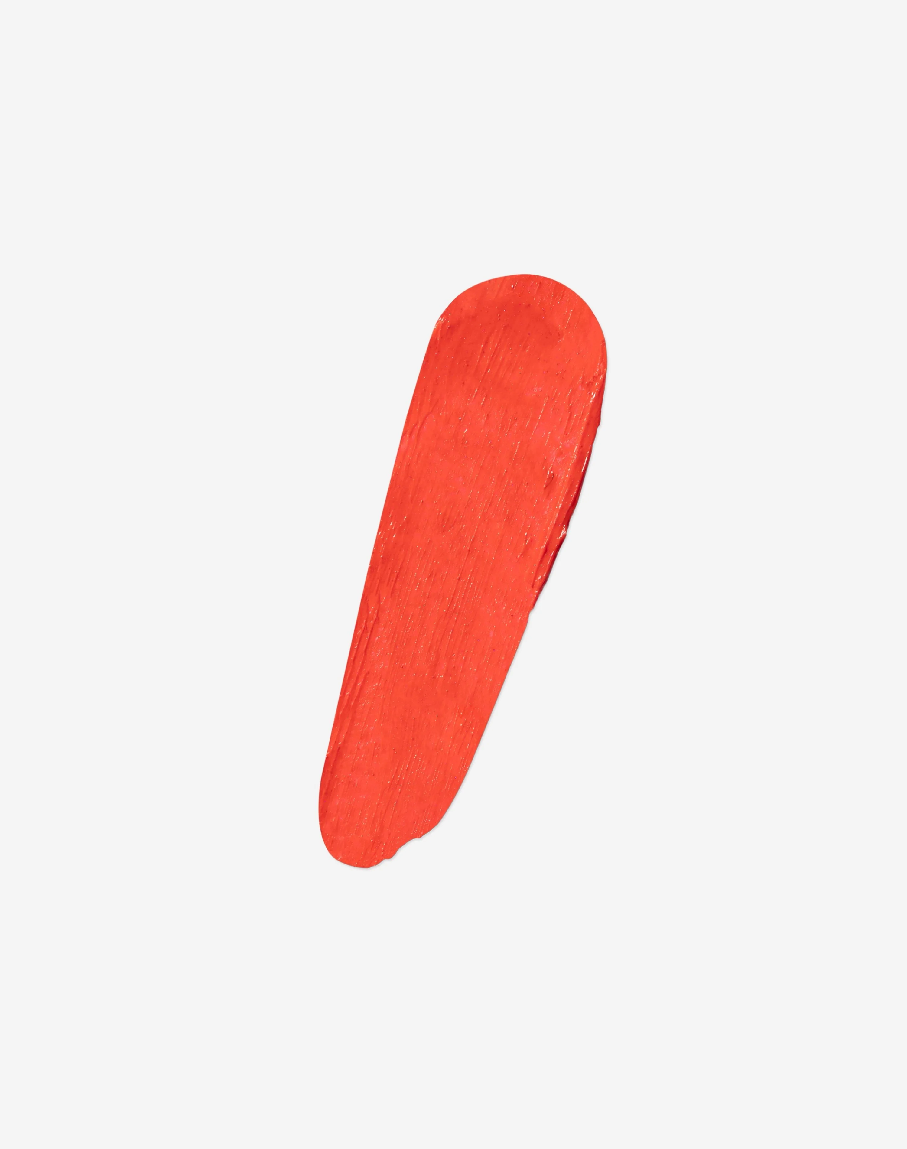 Lipstick - Image 4