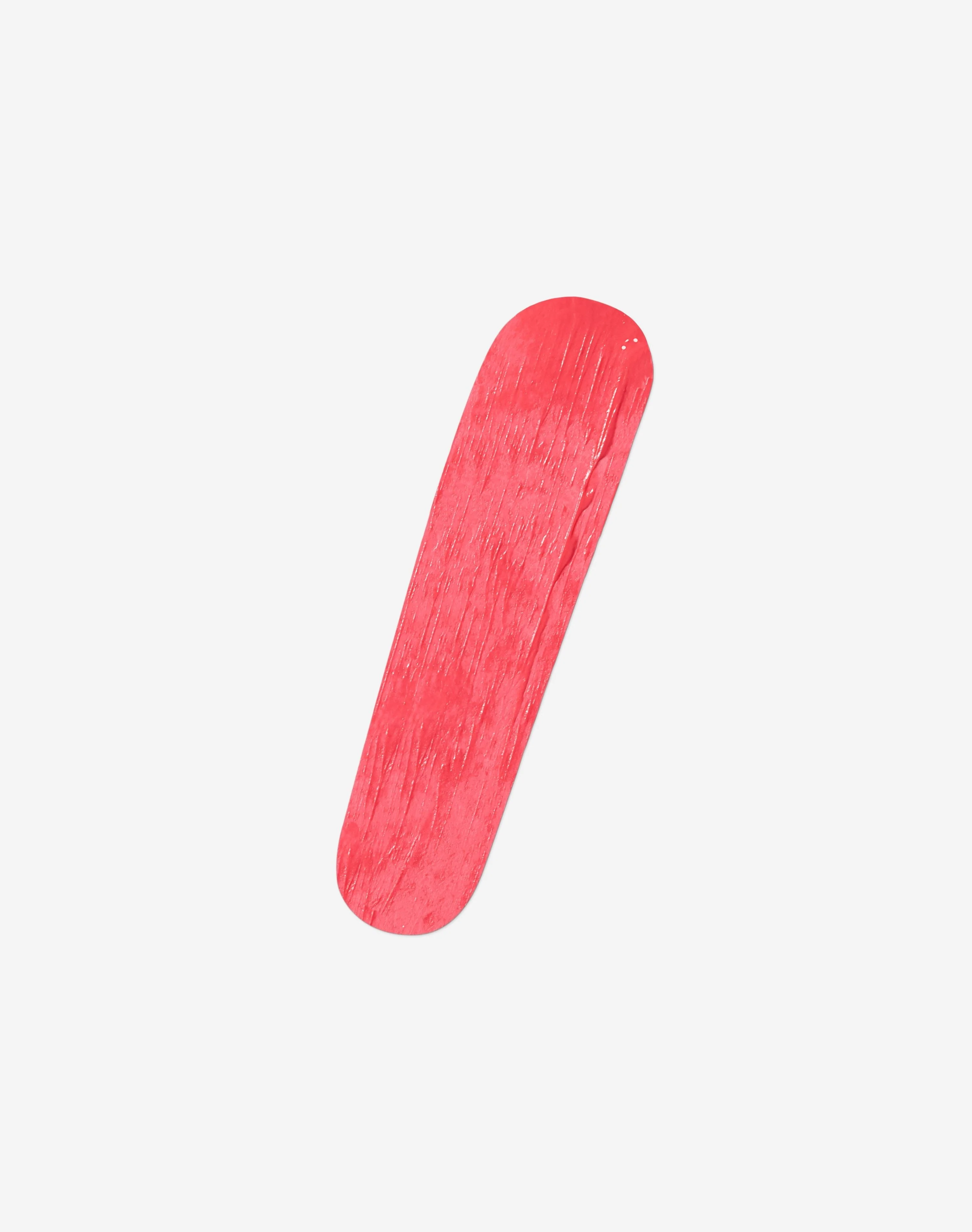 Lipstick - Image 6
