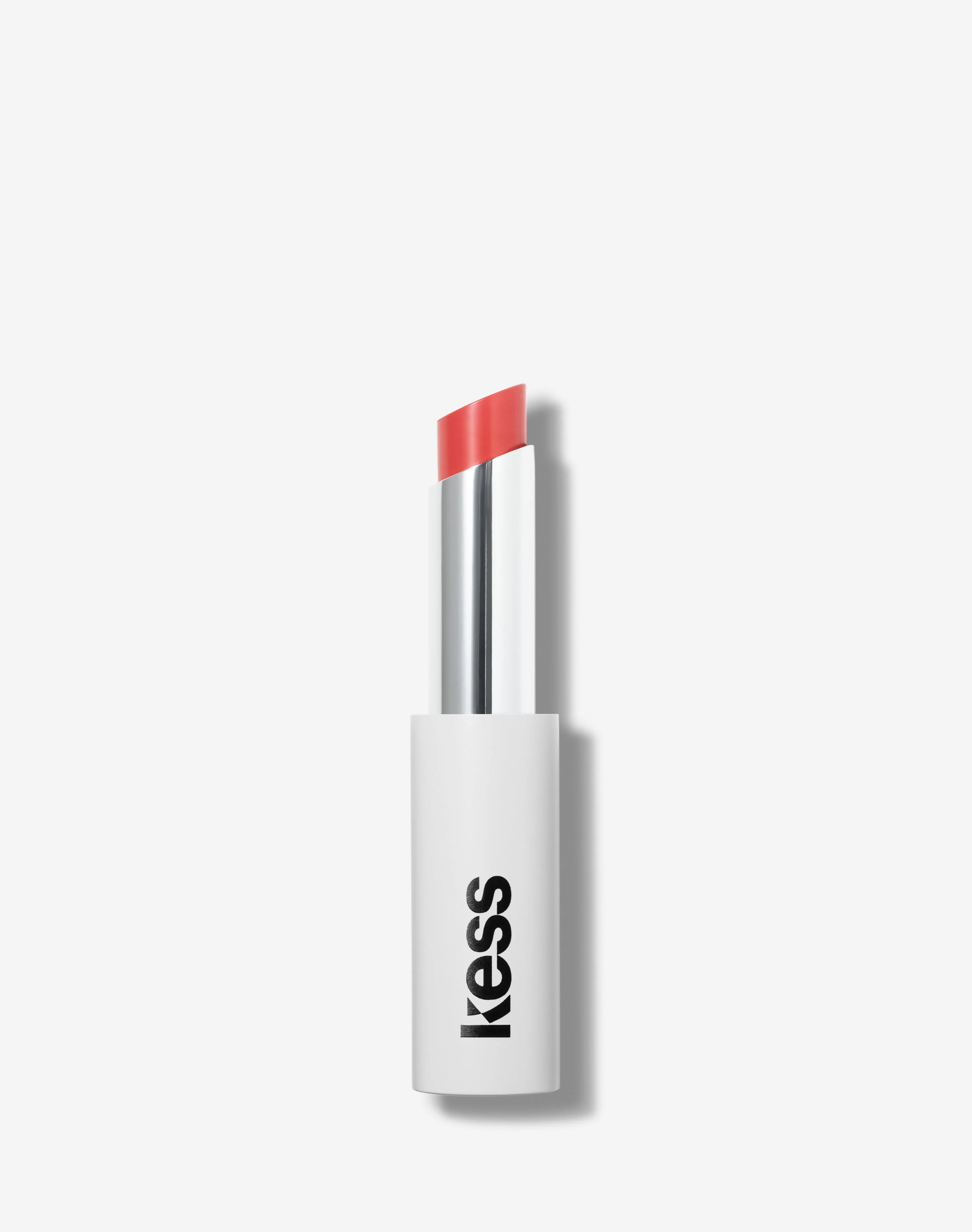 Lipstick - Image 8