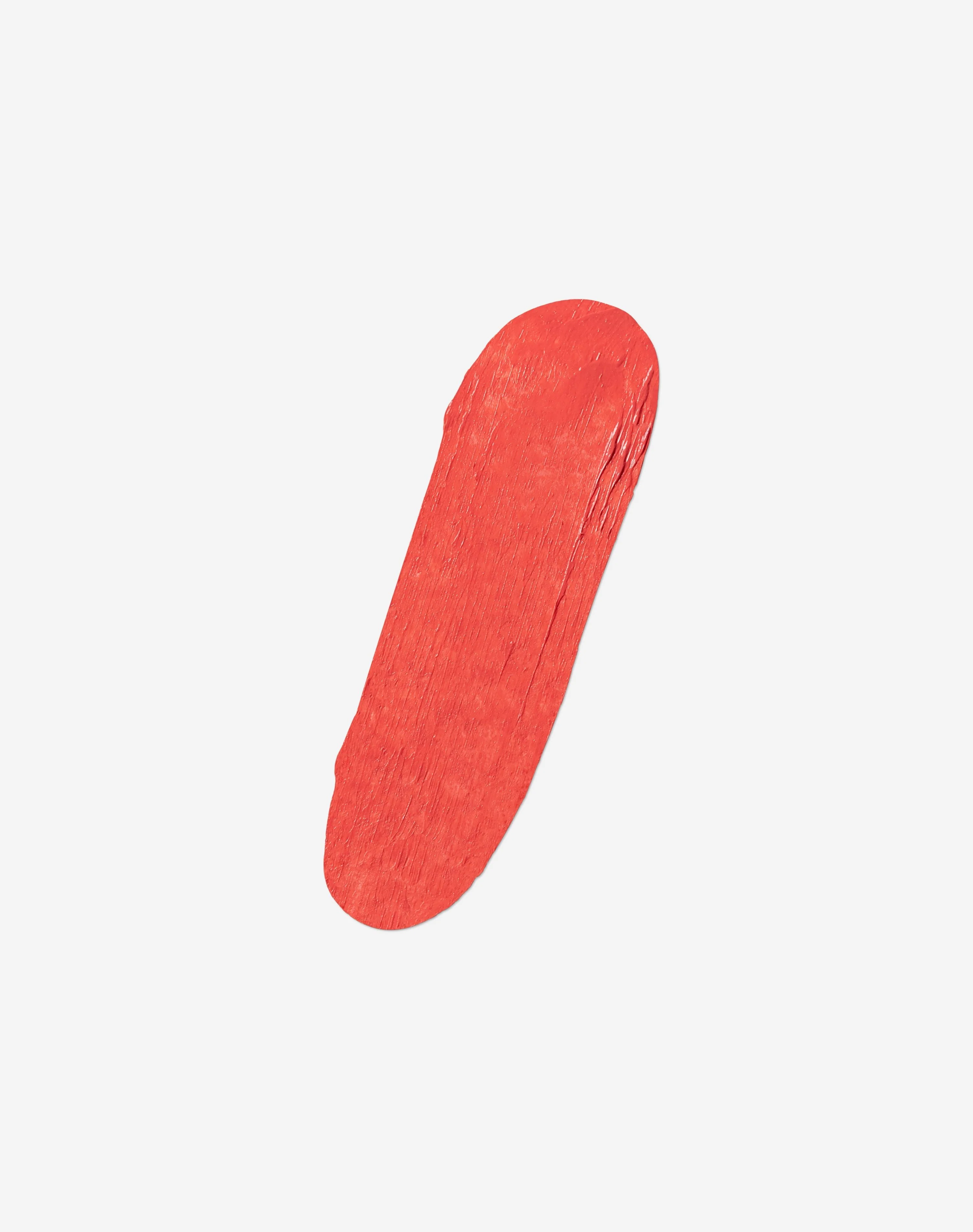 Lipstick - Image 9