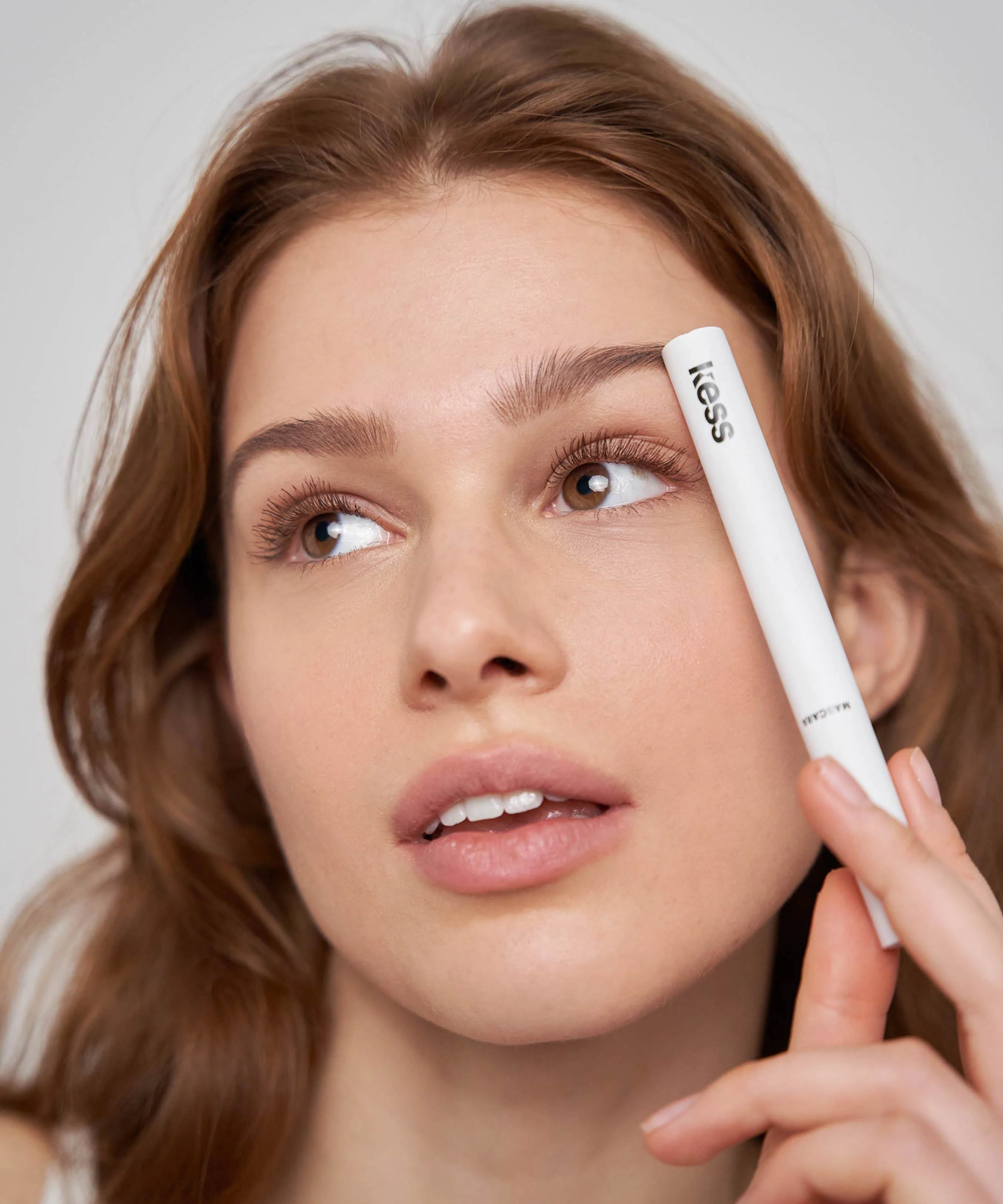 Lengthening Day Mascara - Image 12