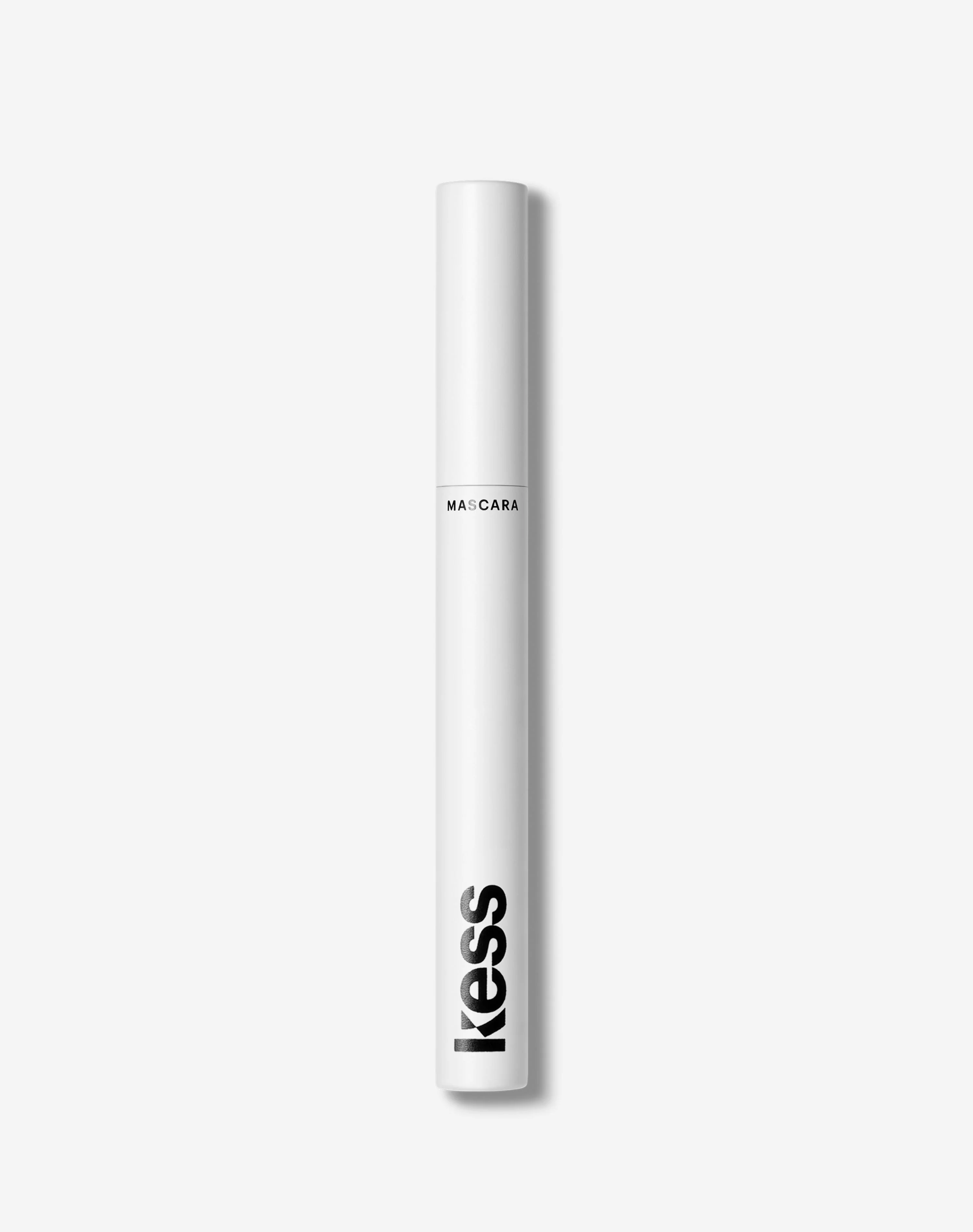 Lengthening Day Mascara - Image 14