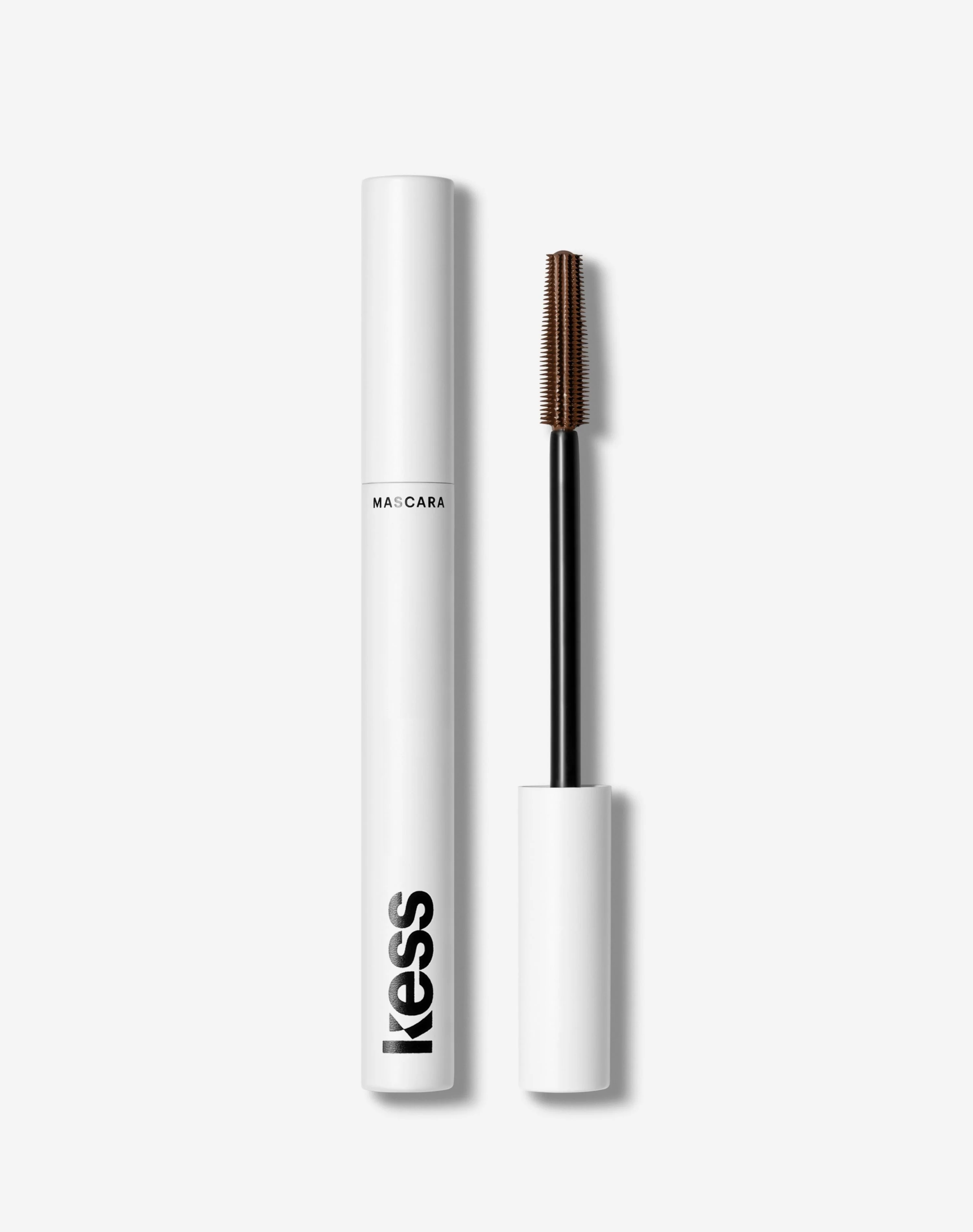 Lengthening Day Mascara - Image 7
