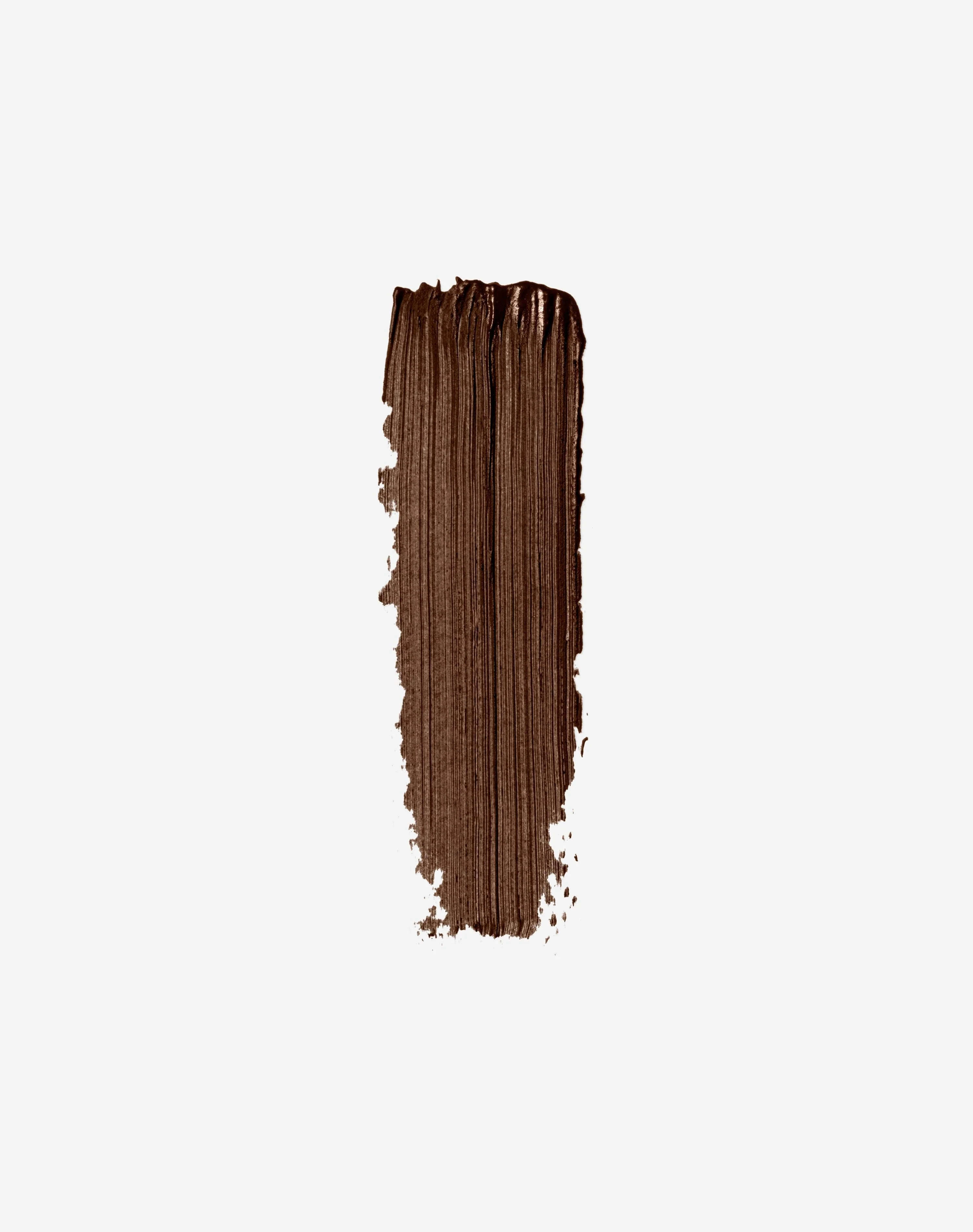 Lengthening Day Mascara - Image 8