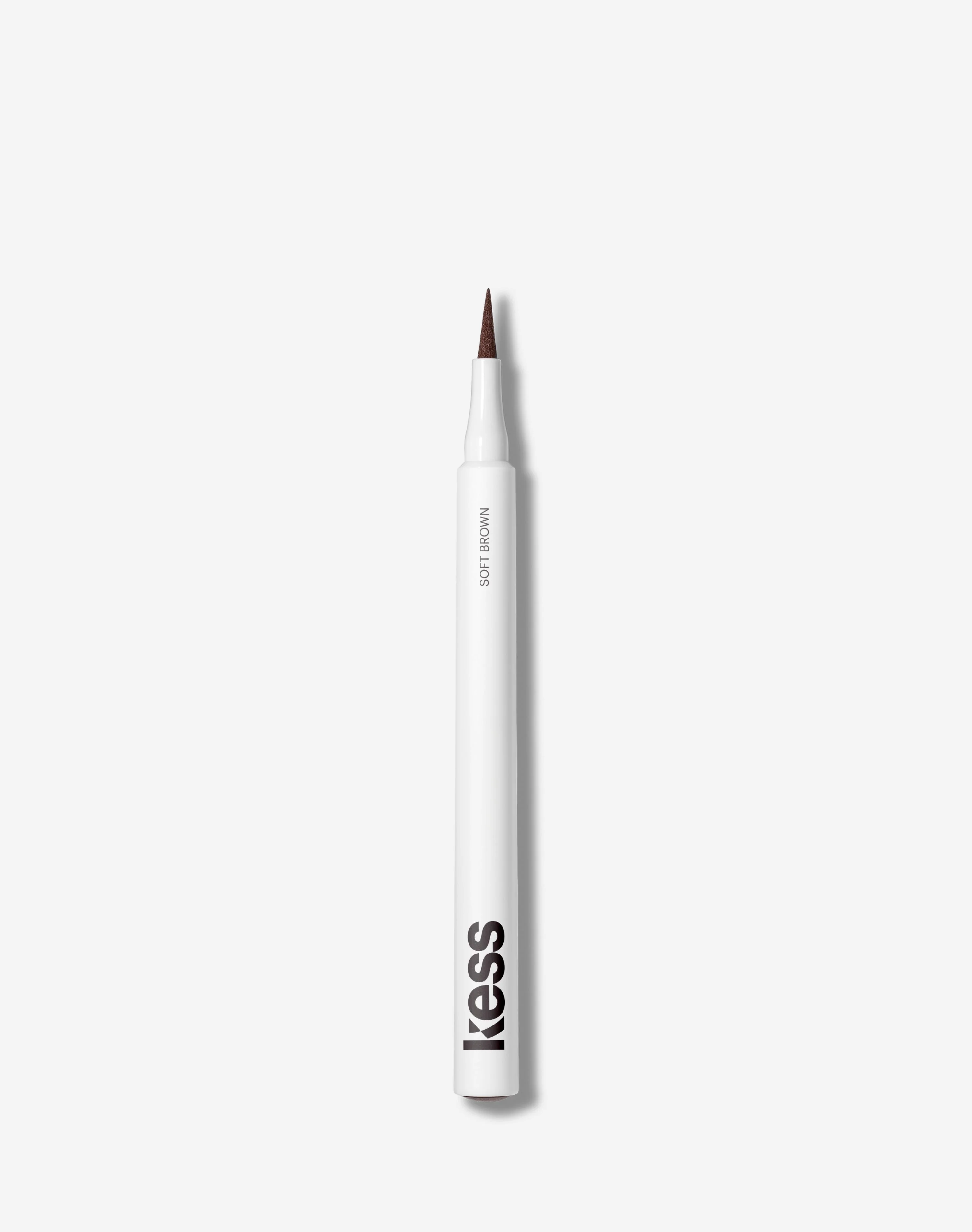 Liquid Eyeliner - Image 4