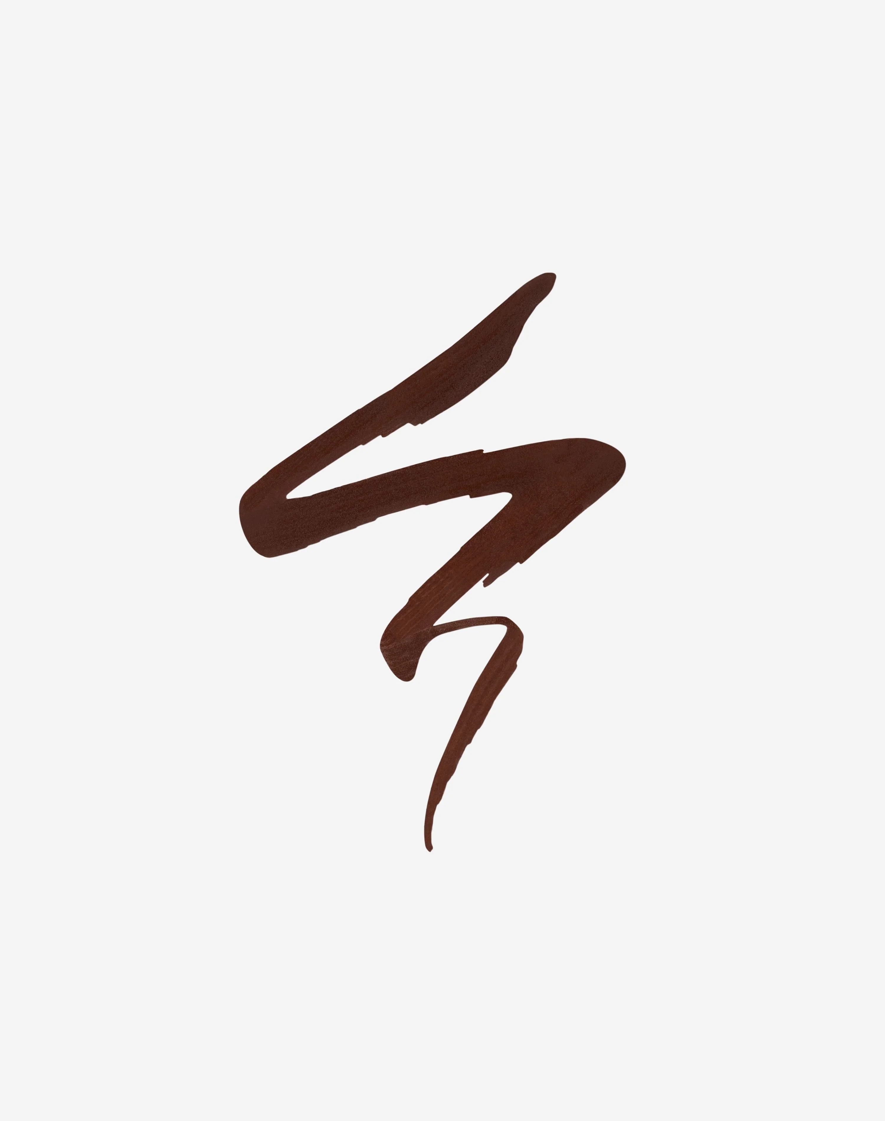 Liquid Eyeliner - Image 5