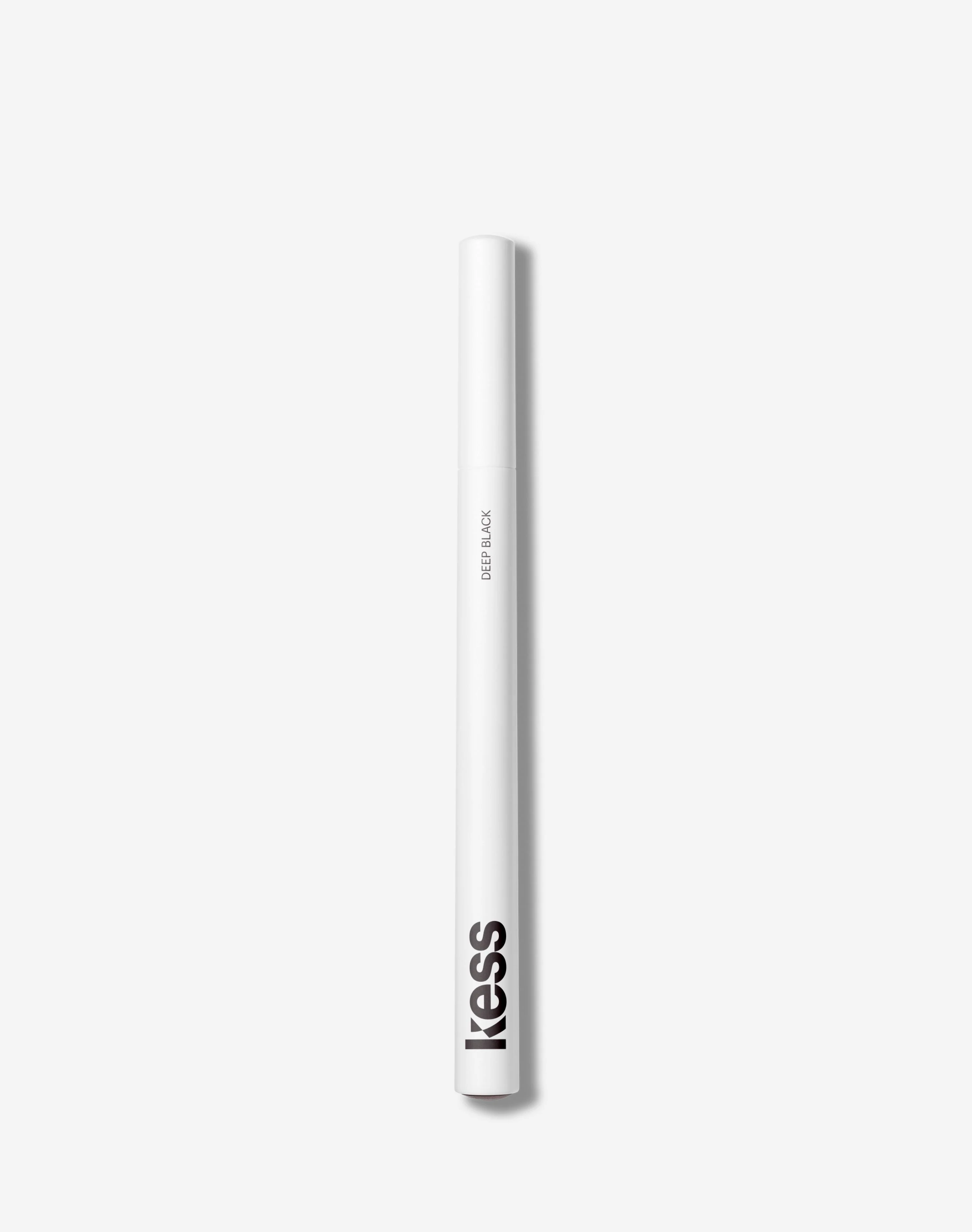 Liquid Eyeliner - Image 8