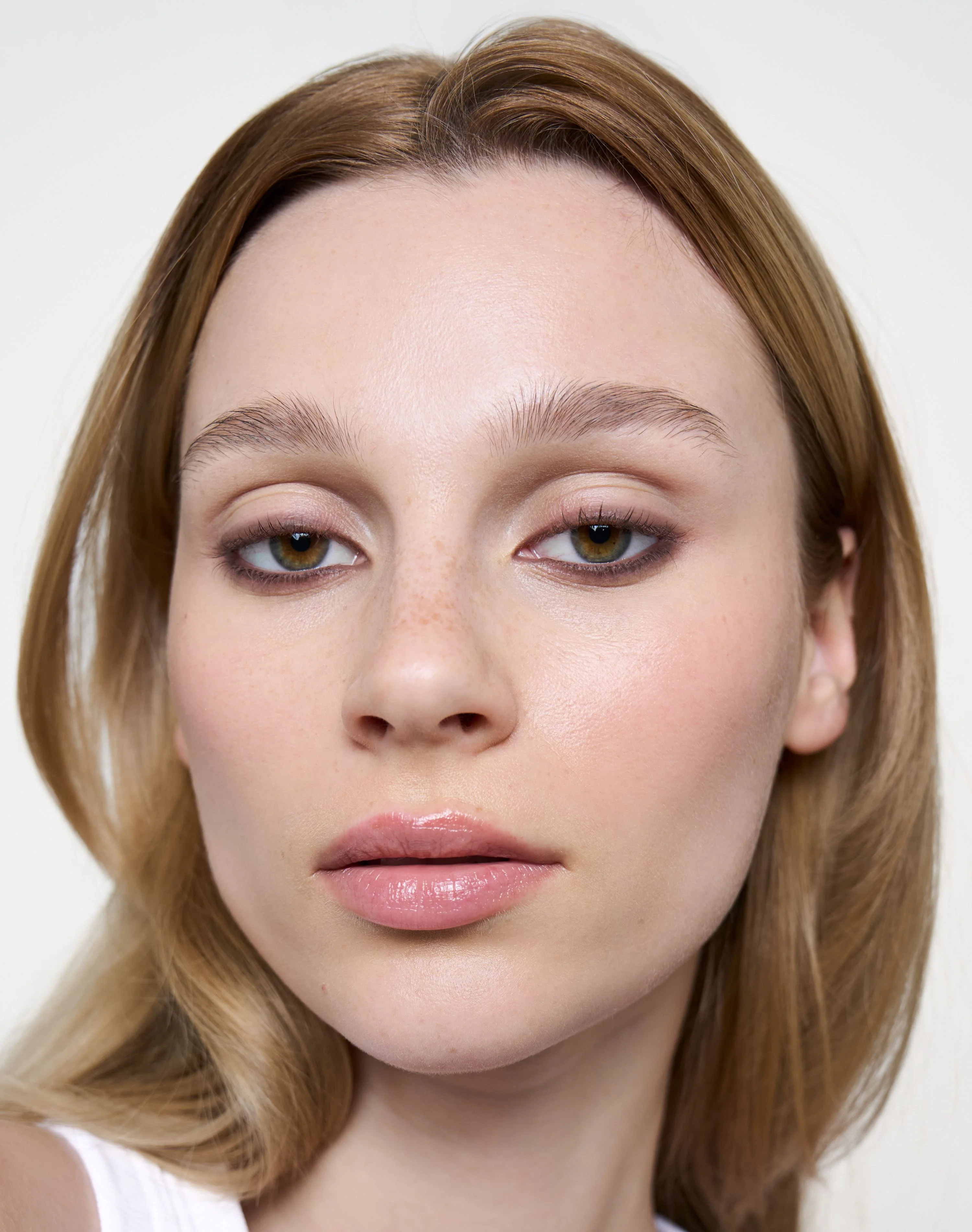 Night Look - Image 10