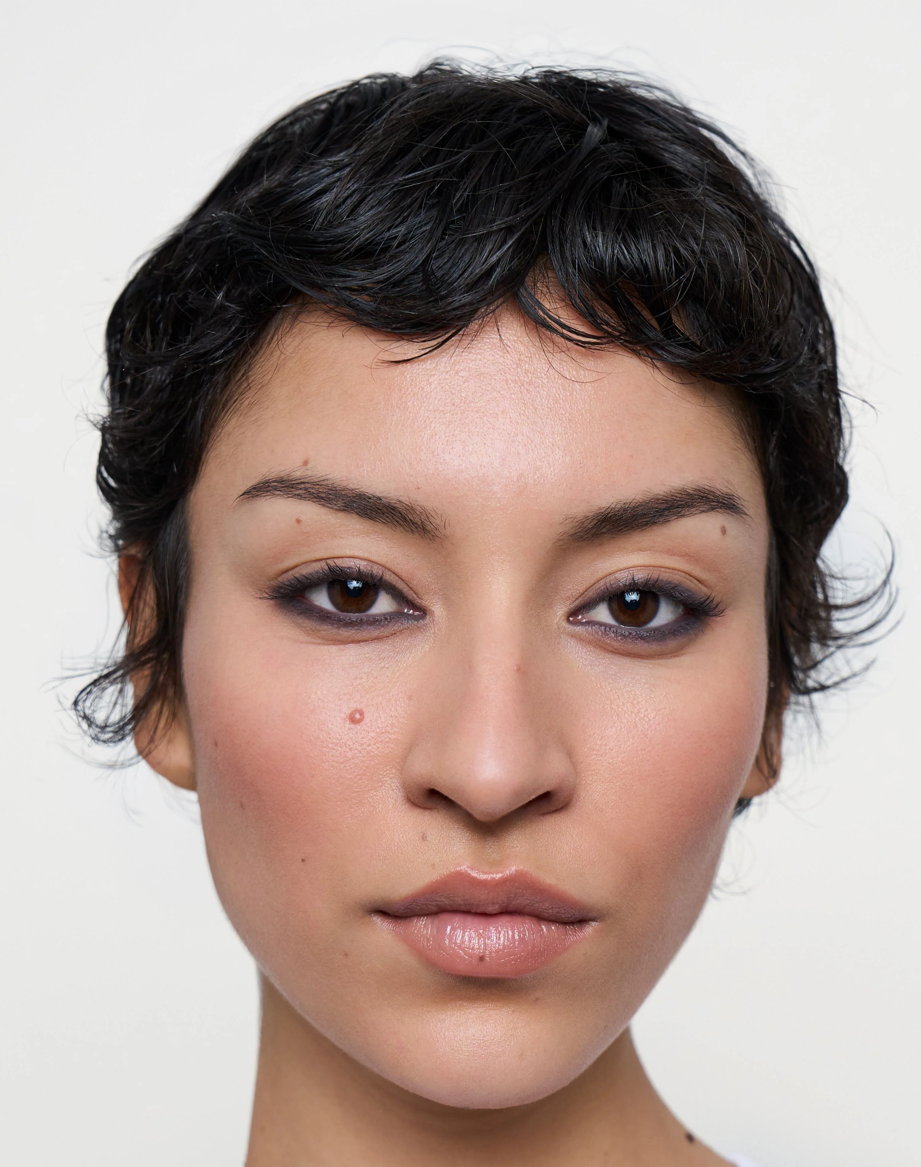Night Look - Image 11