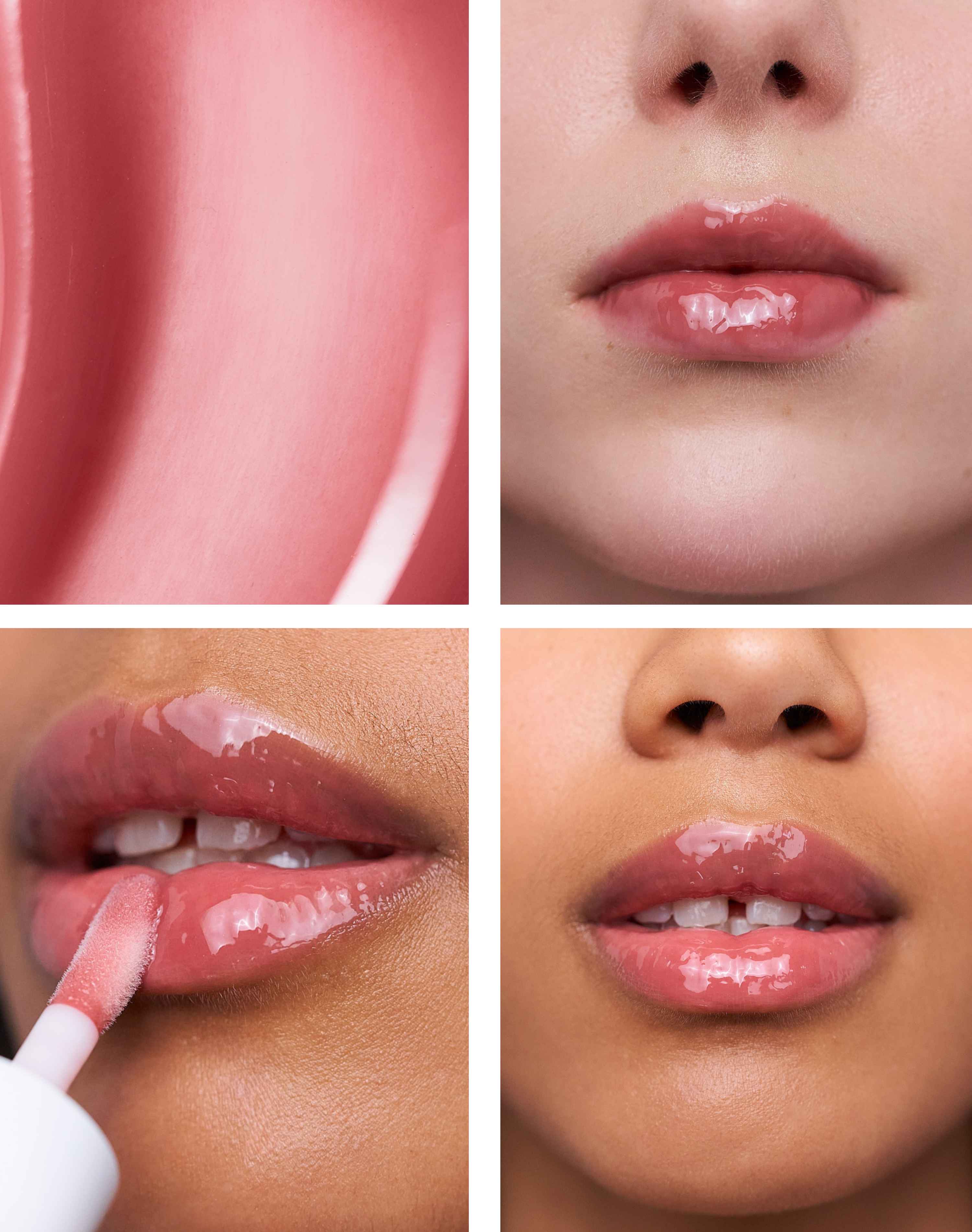 Daily Basics - Image 18