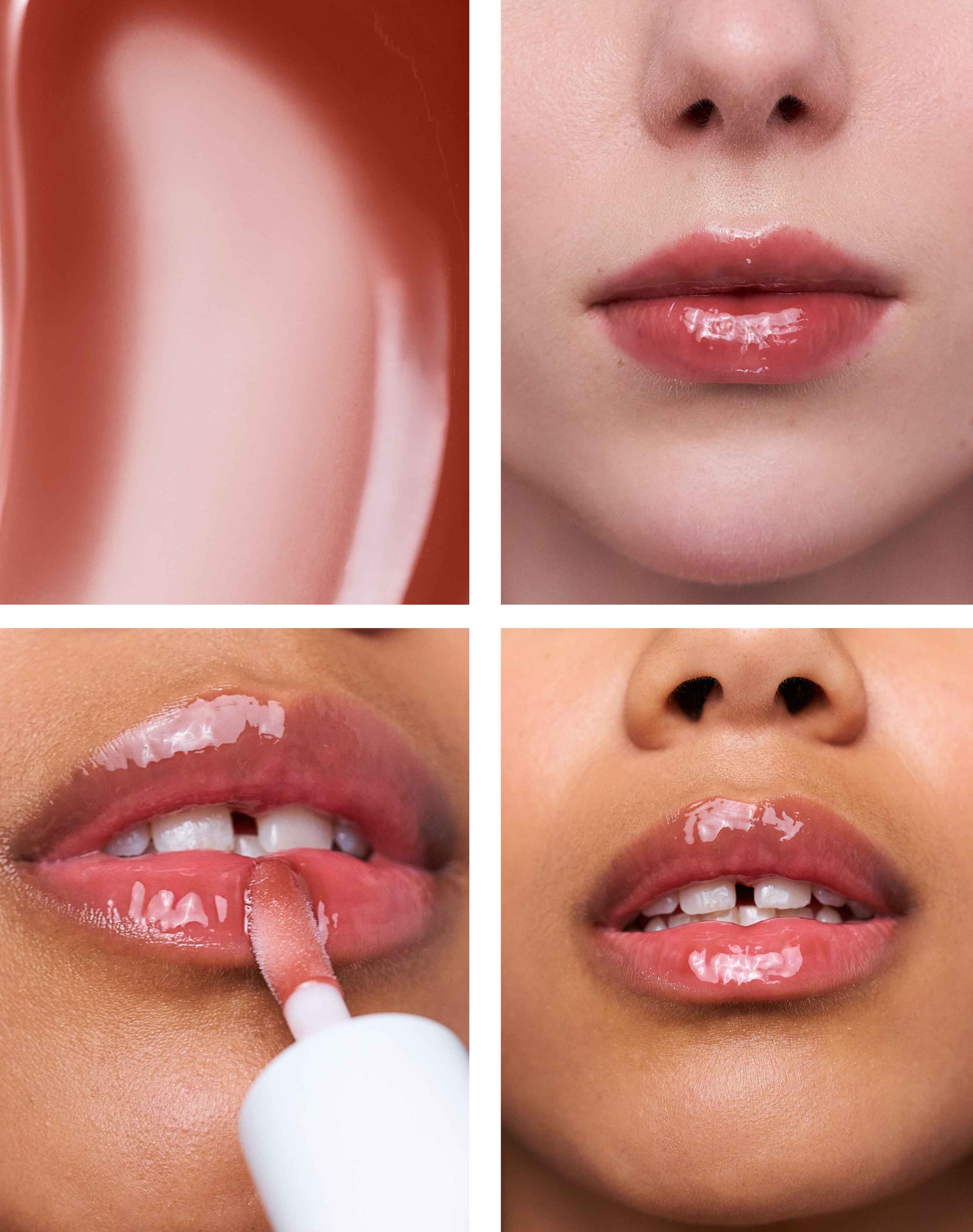 Daily Basics - Image 20