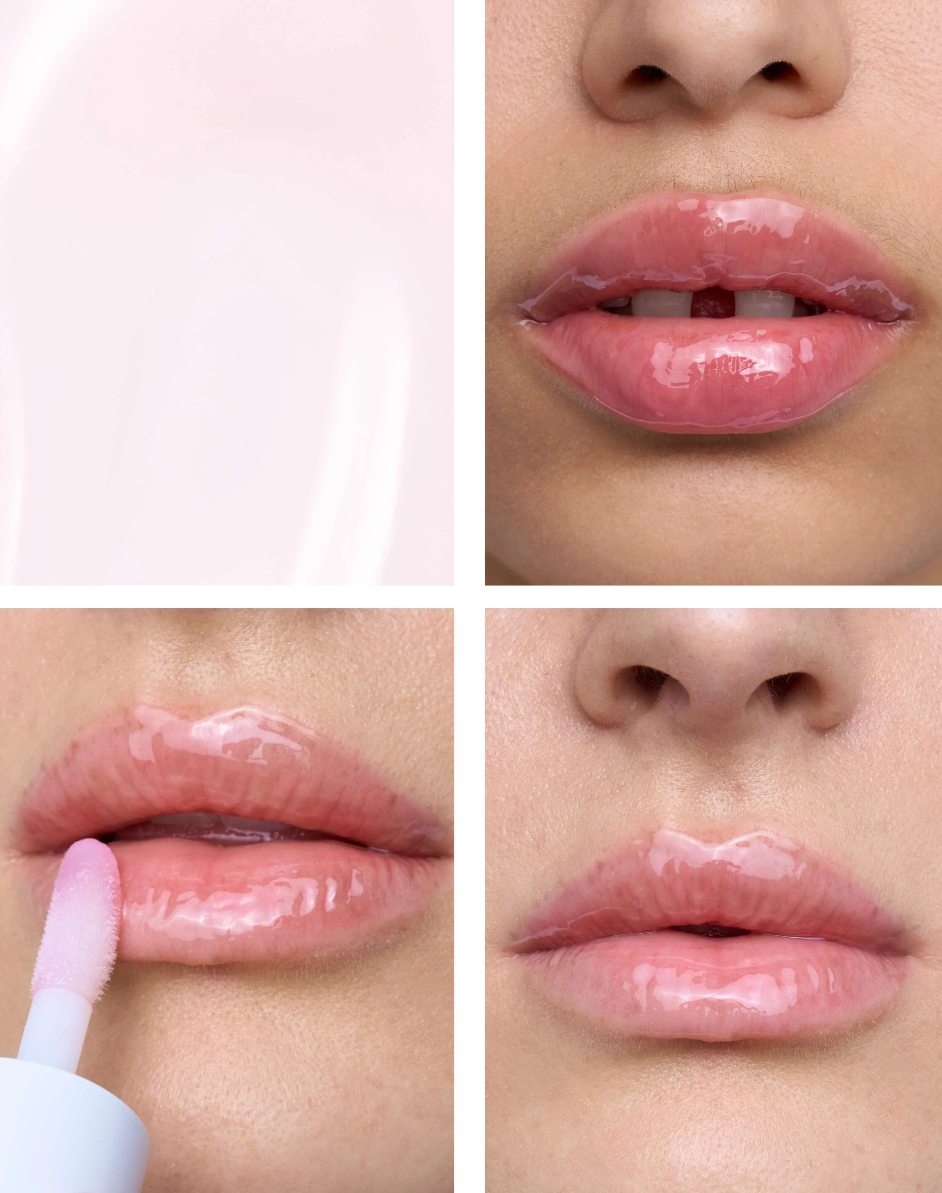 Daily Basics - Image 19