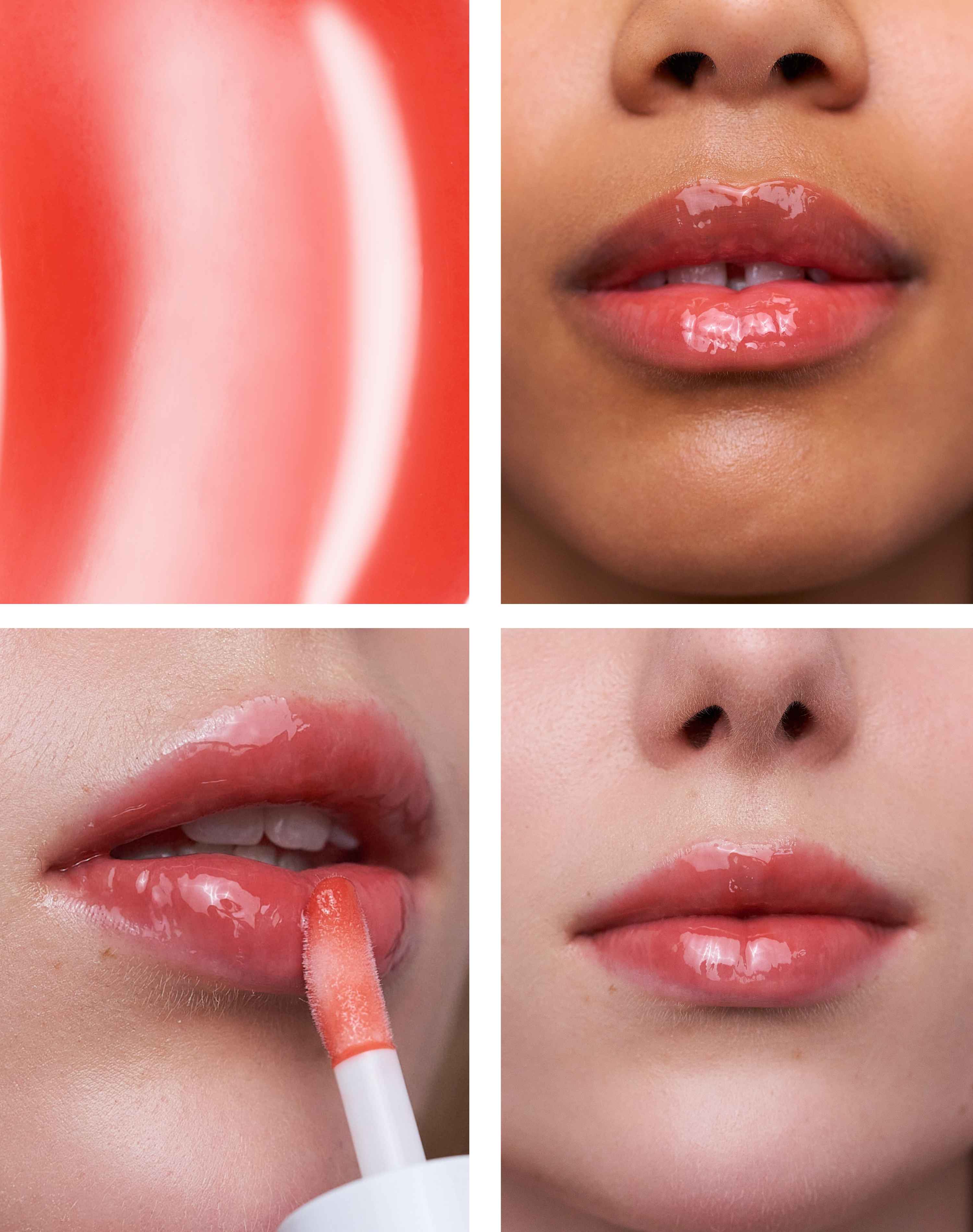 Daily Basics - Image 21