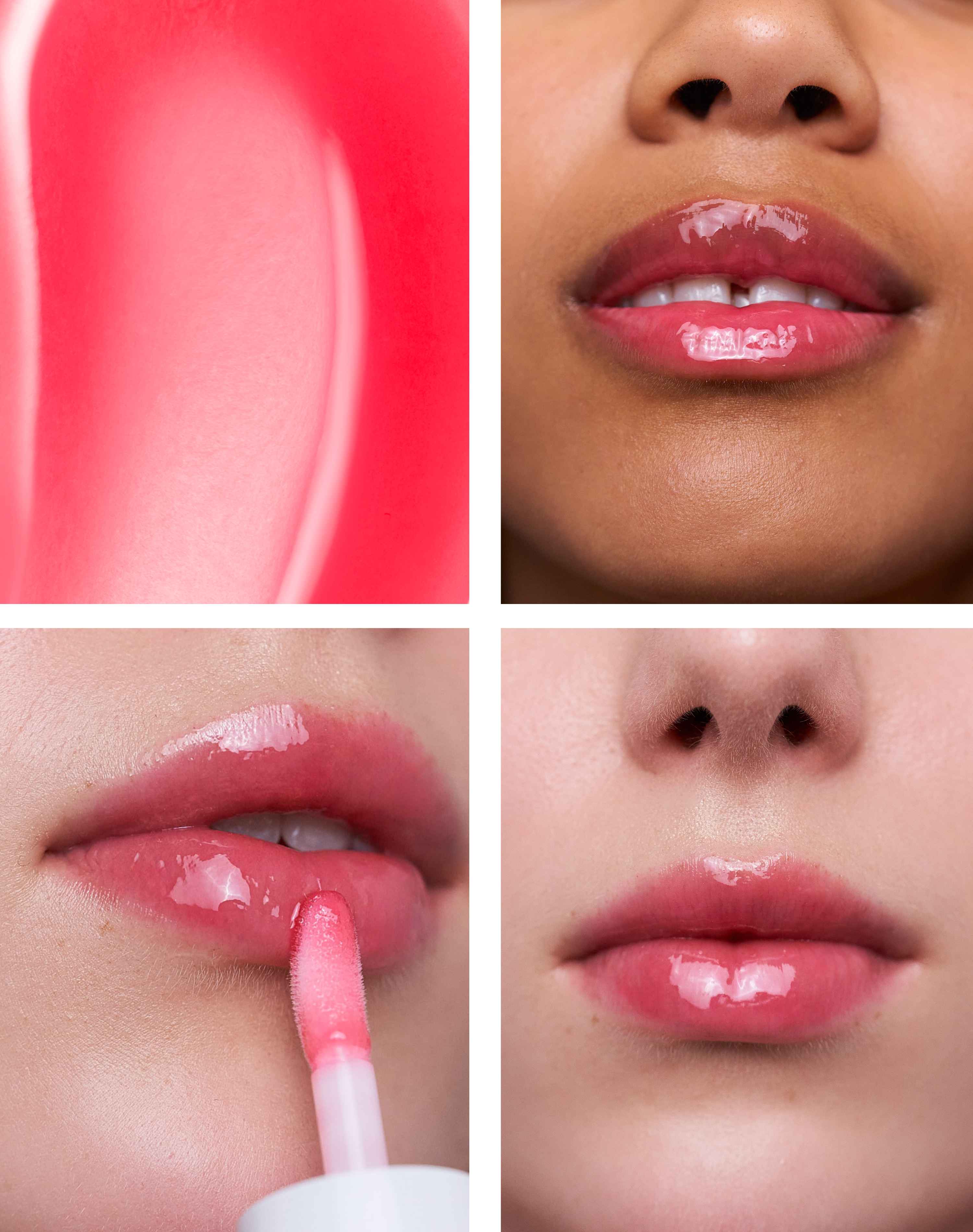 Daily Basics - Image 22