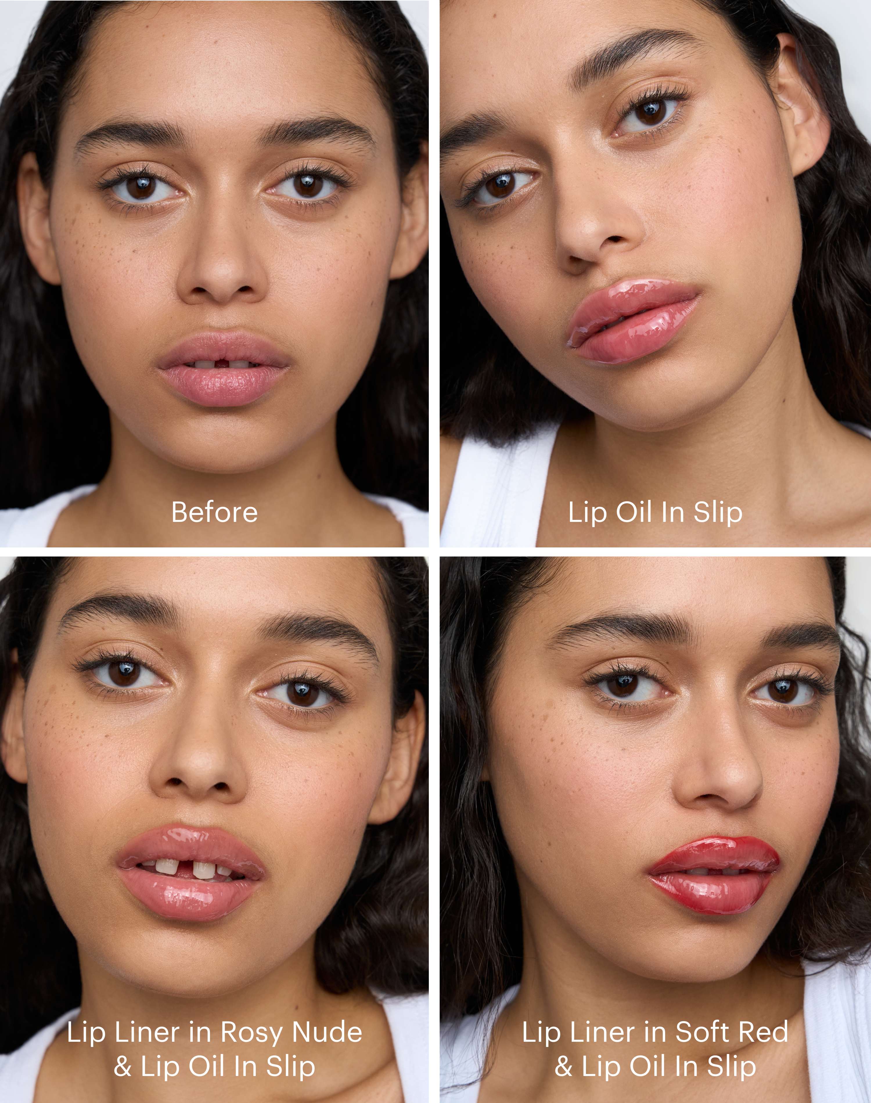 Shape & Treat - Image 39