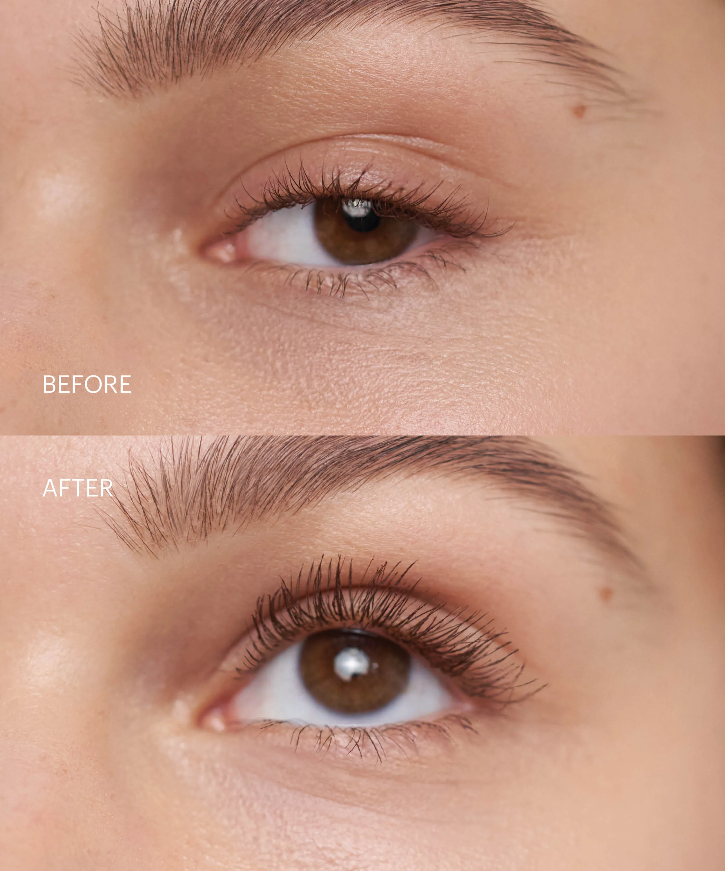 Lengthening Day Mascara - Image 10
