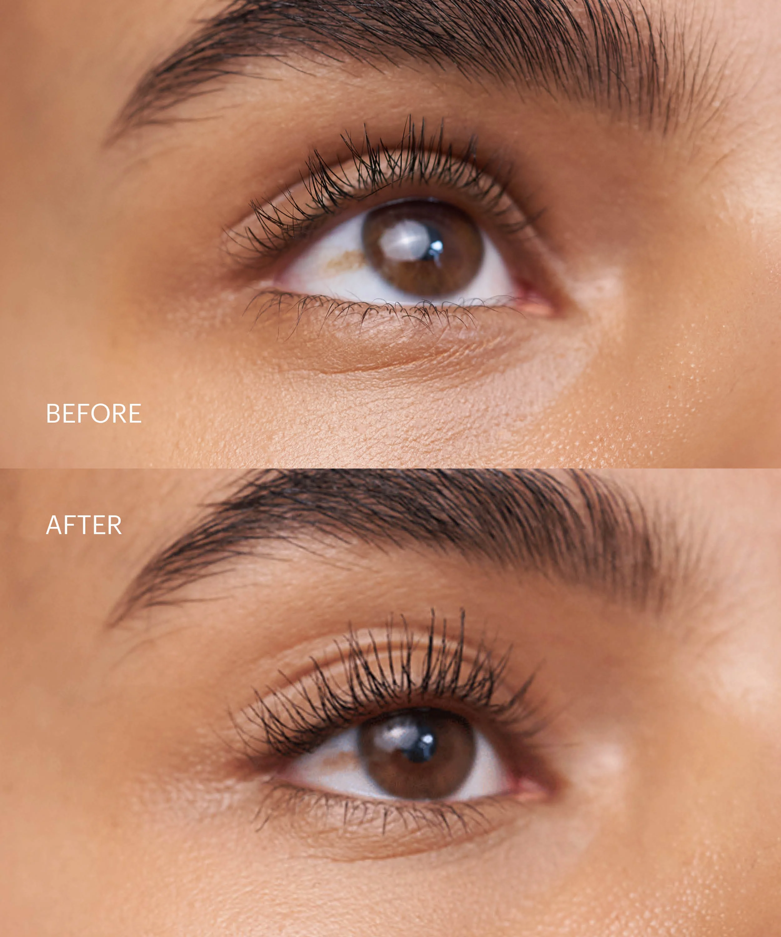 Lengthening Day Mascara - Image 4