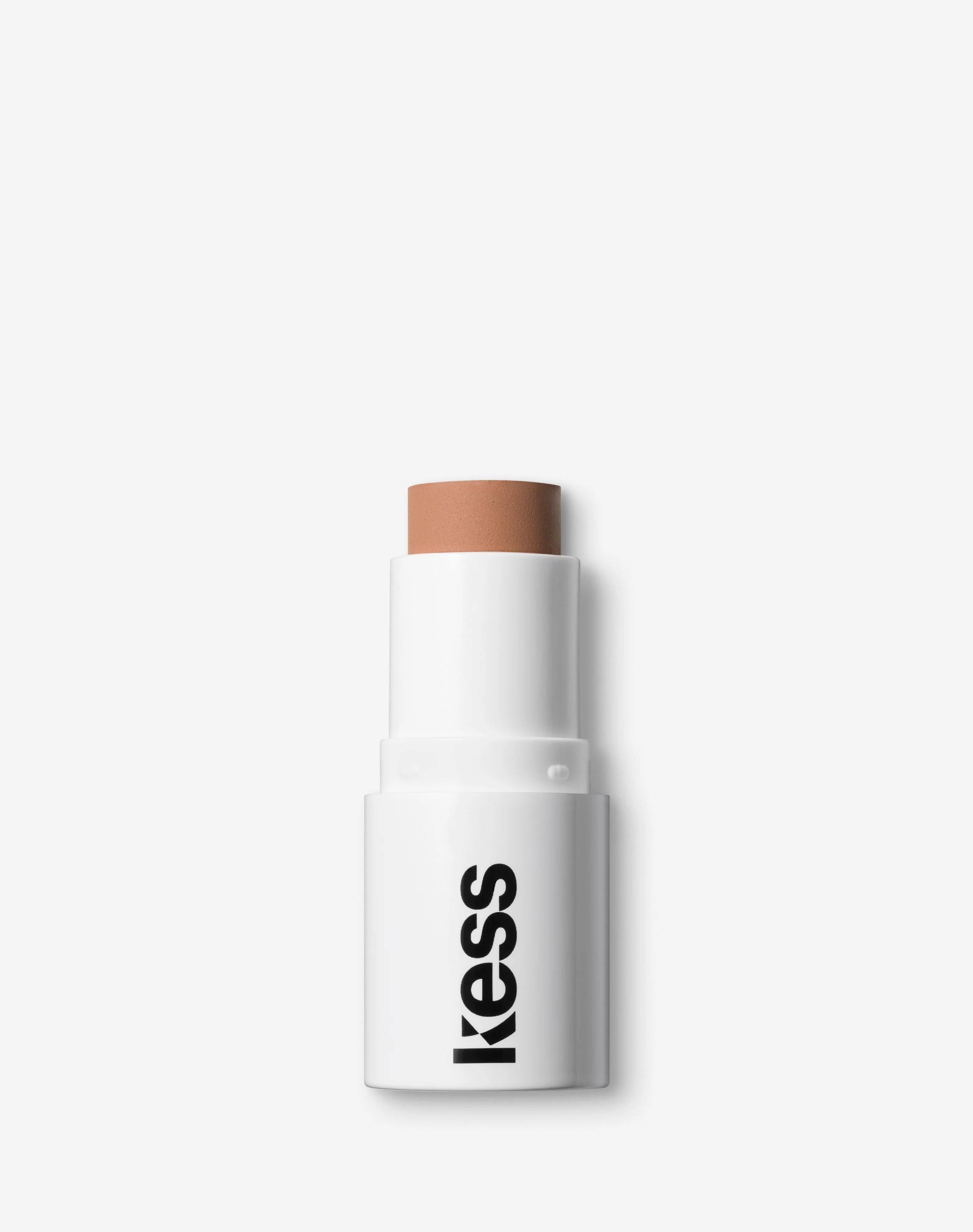 Mono Stick - Image 9