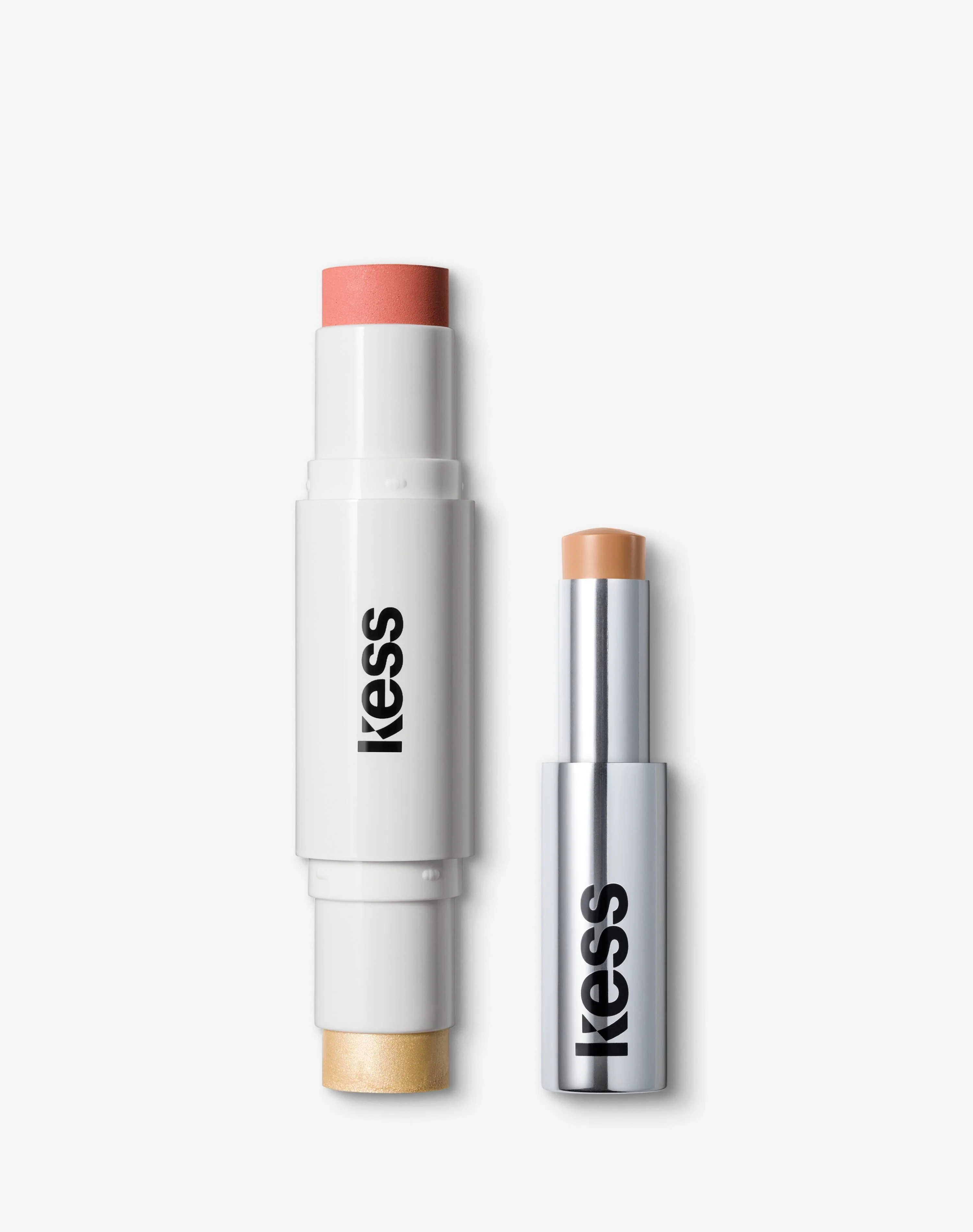 Duo Sticks & Mono Sticks
