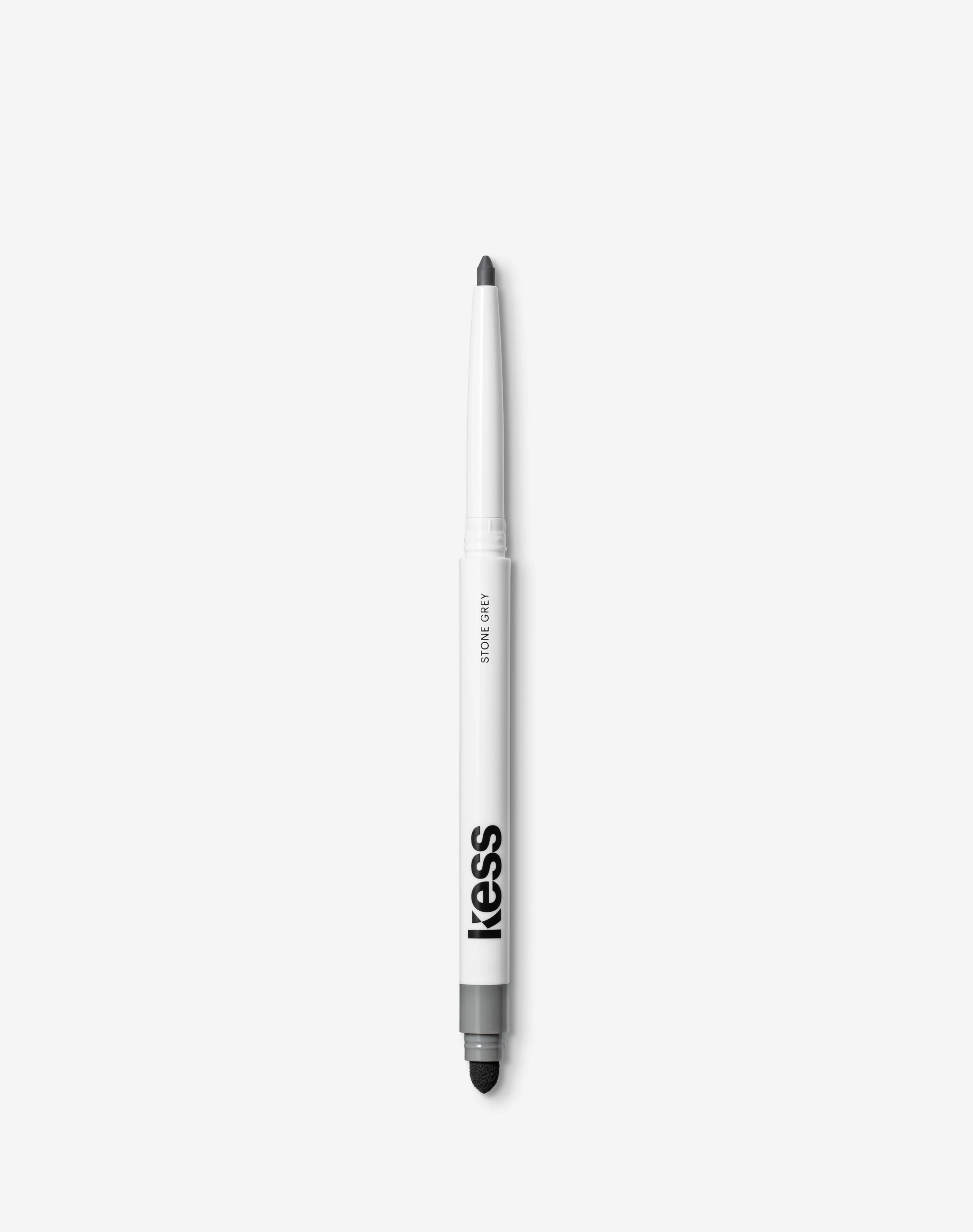 One Swipe Kajal Liner - Image 3