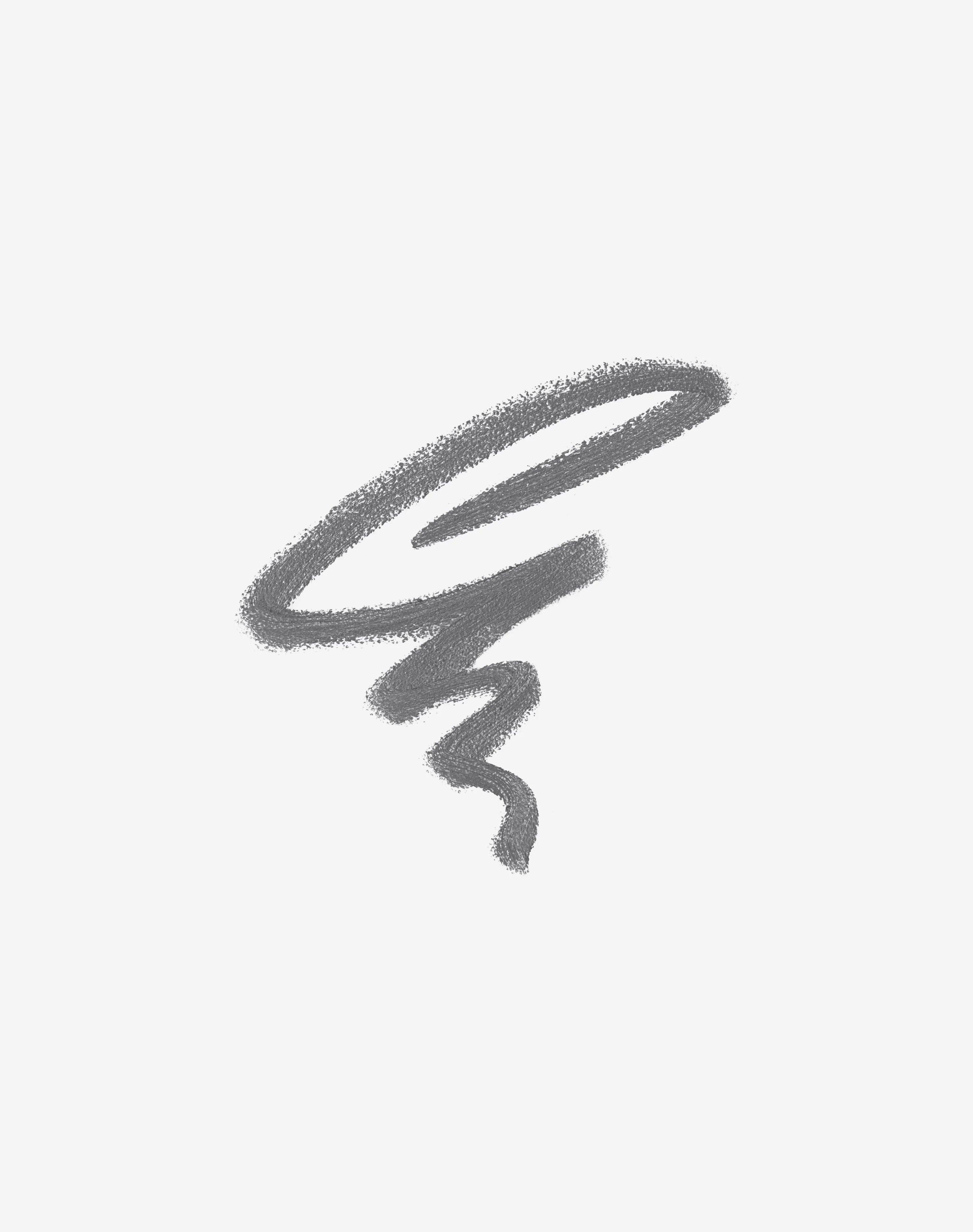 One Swipe Kajal Liner - Image 4