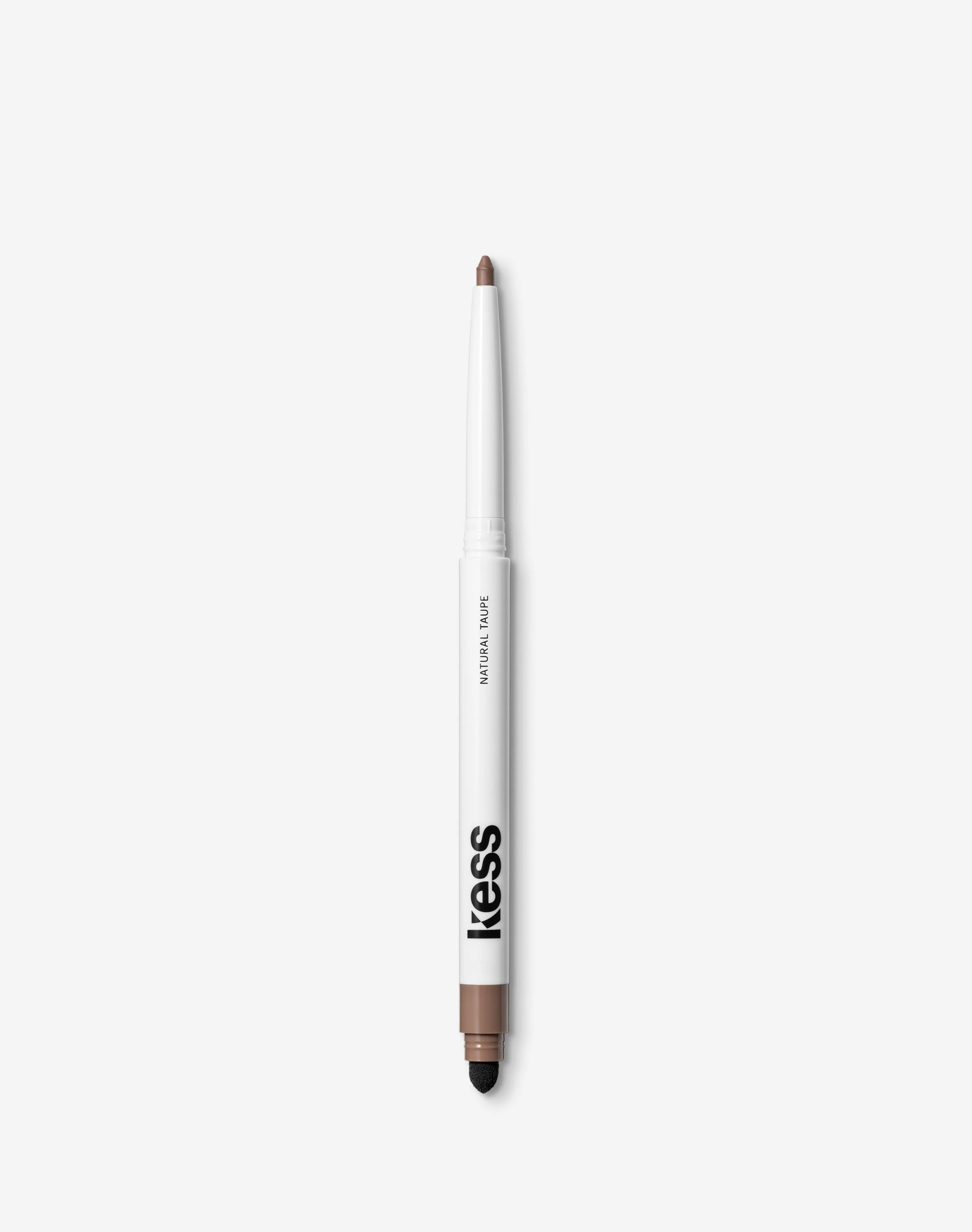 One Swipe Kajal Liner - Image 5