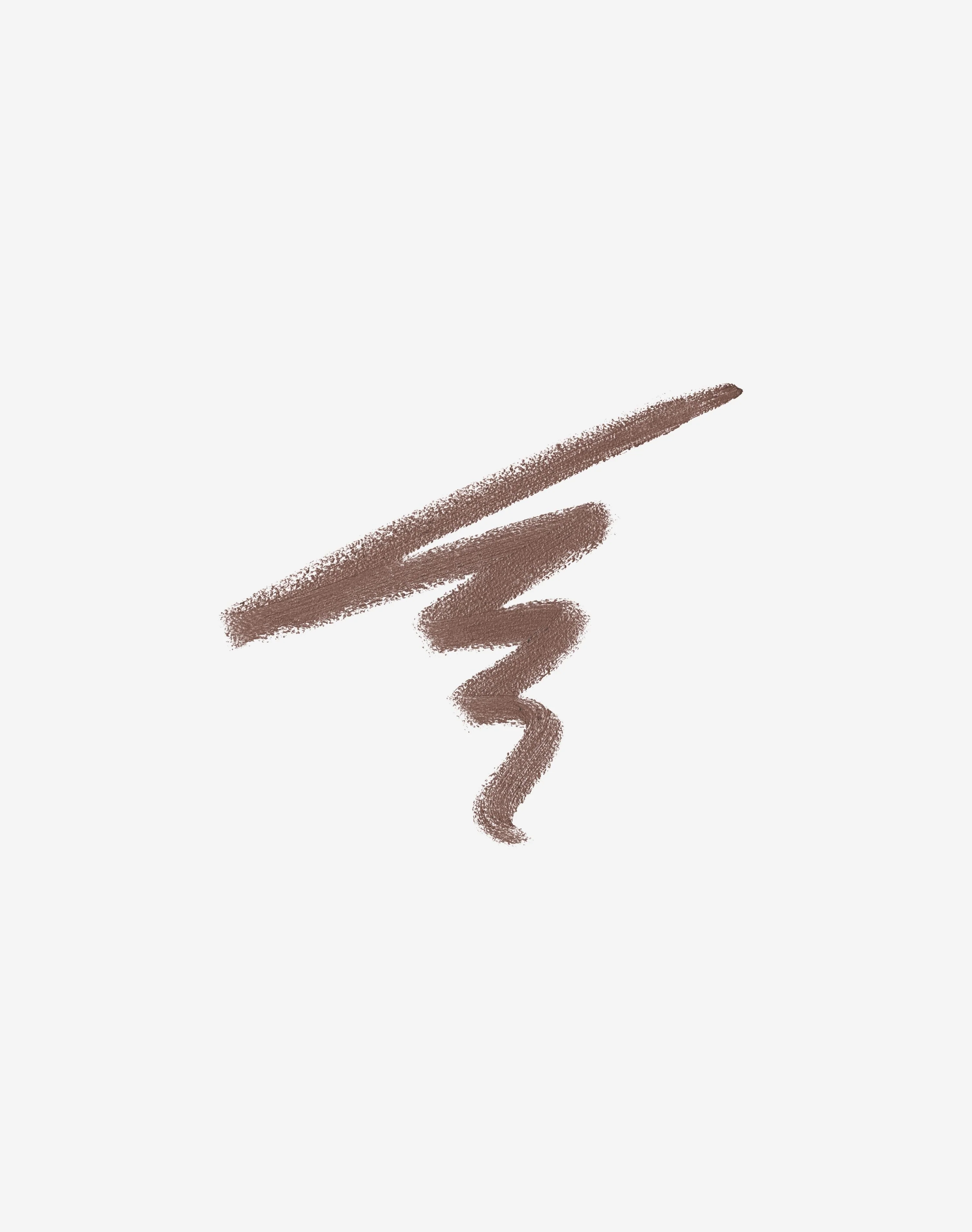One Swipe Kajal Liner - Image 6