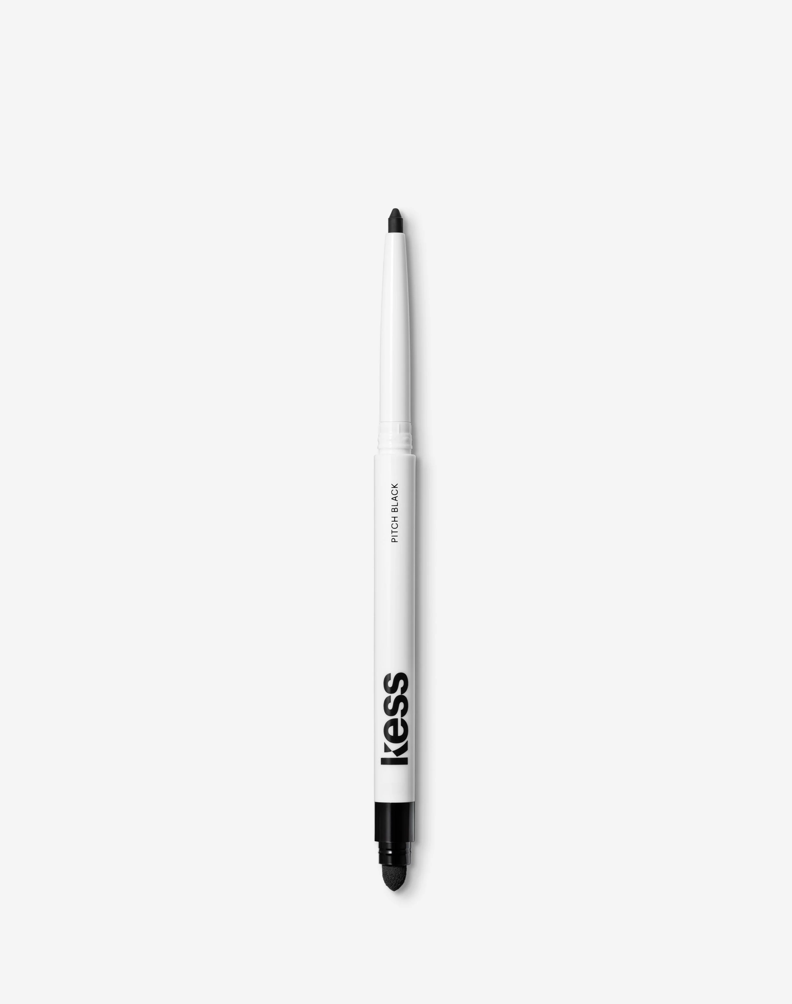 One Swipe Kajal Liner - Image 7