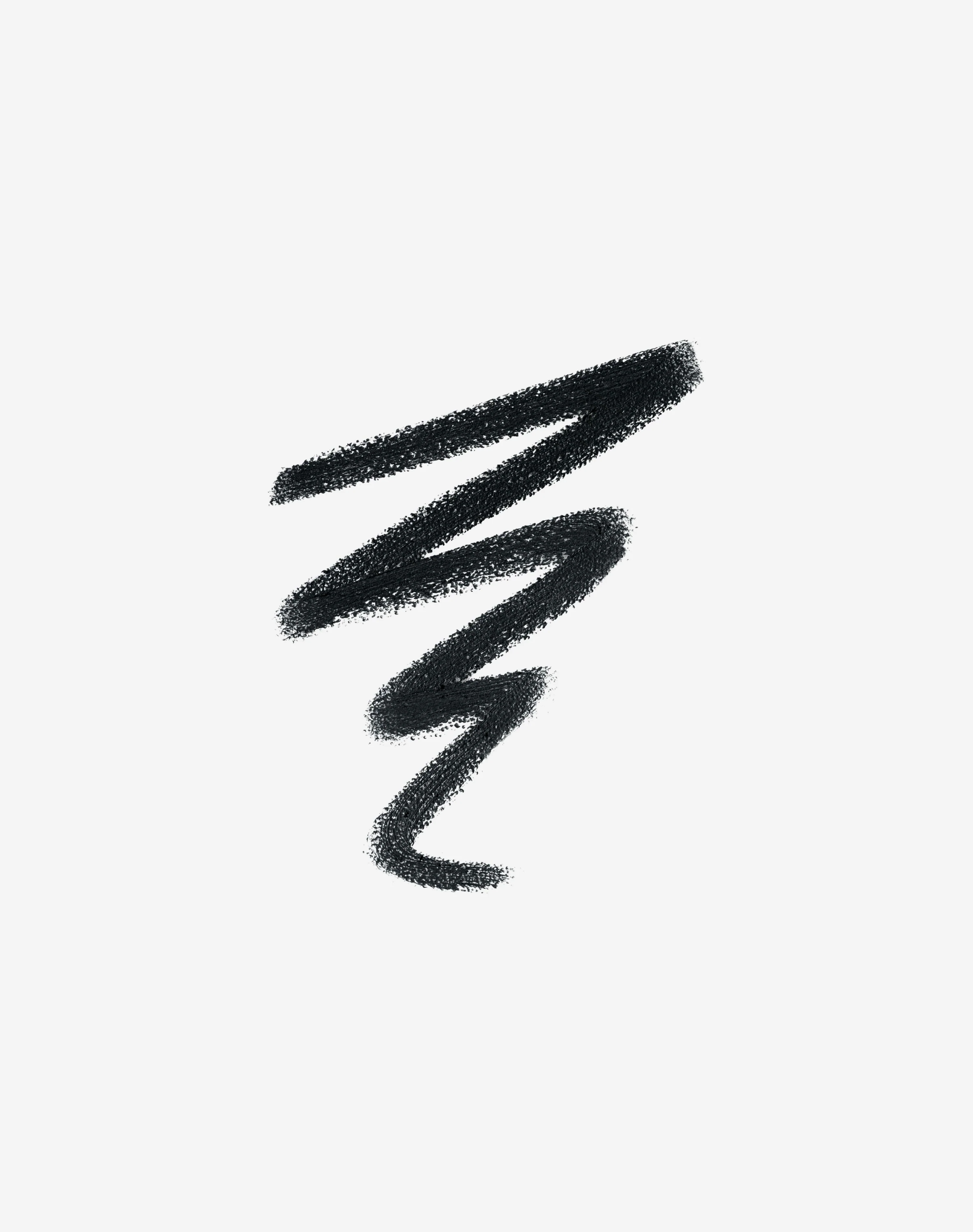 One Swipe Kajal Liner - Image 8
