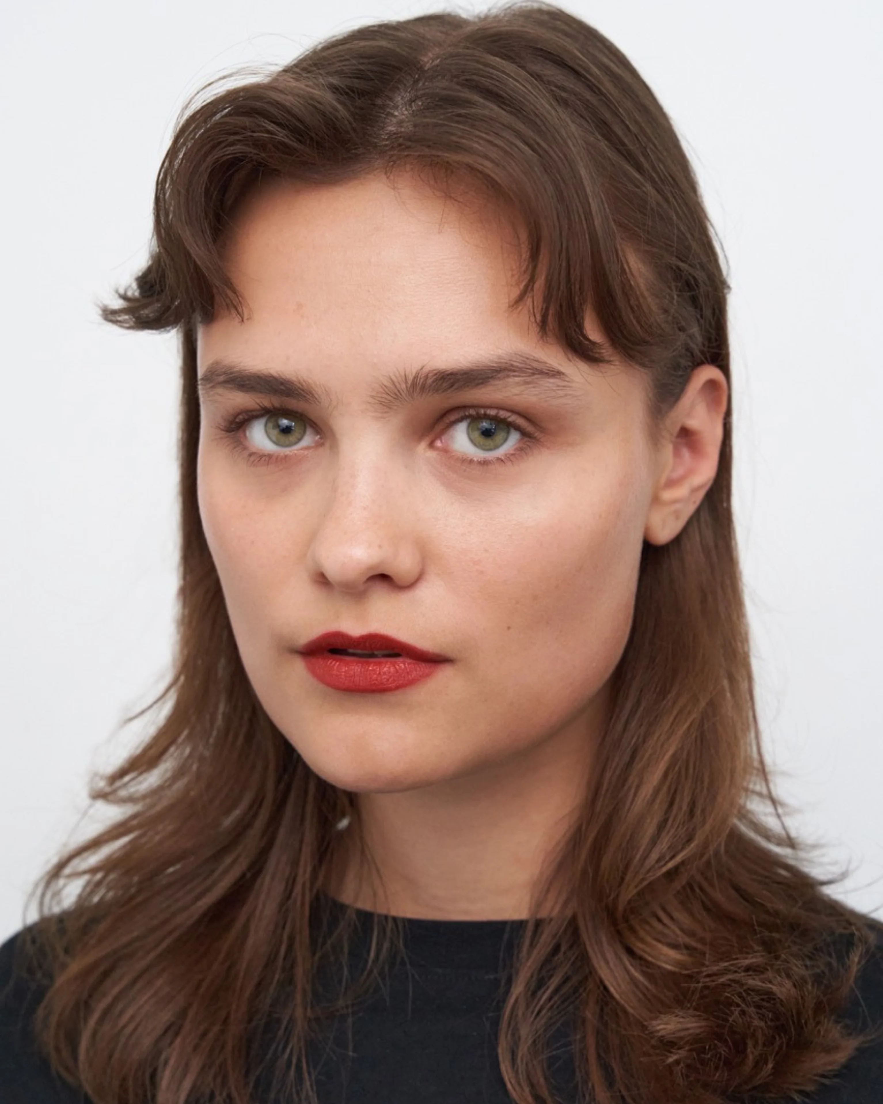 Lipstick - Image 26