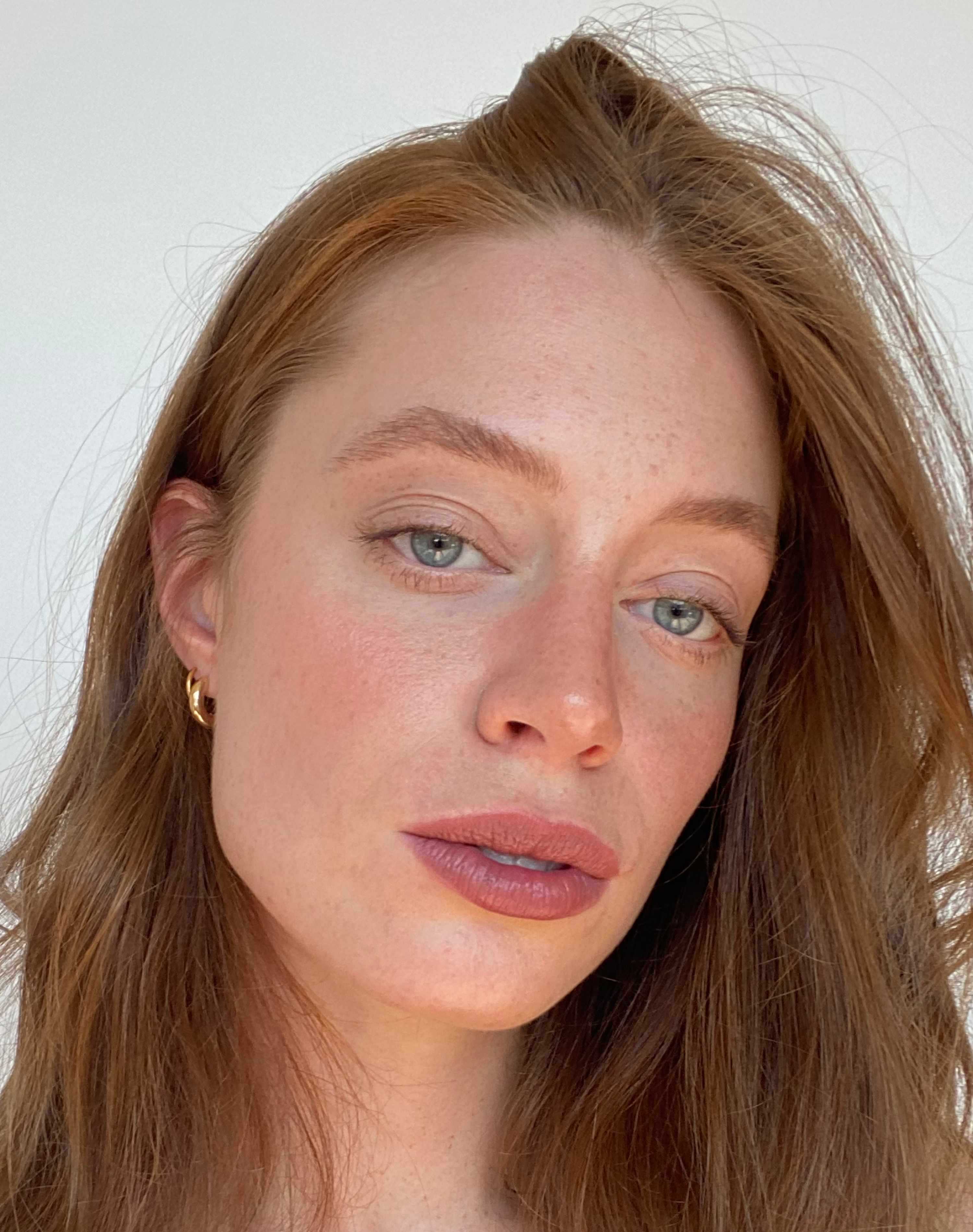Lipstick - Image 23