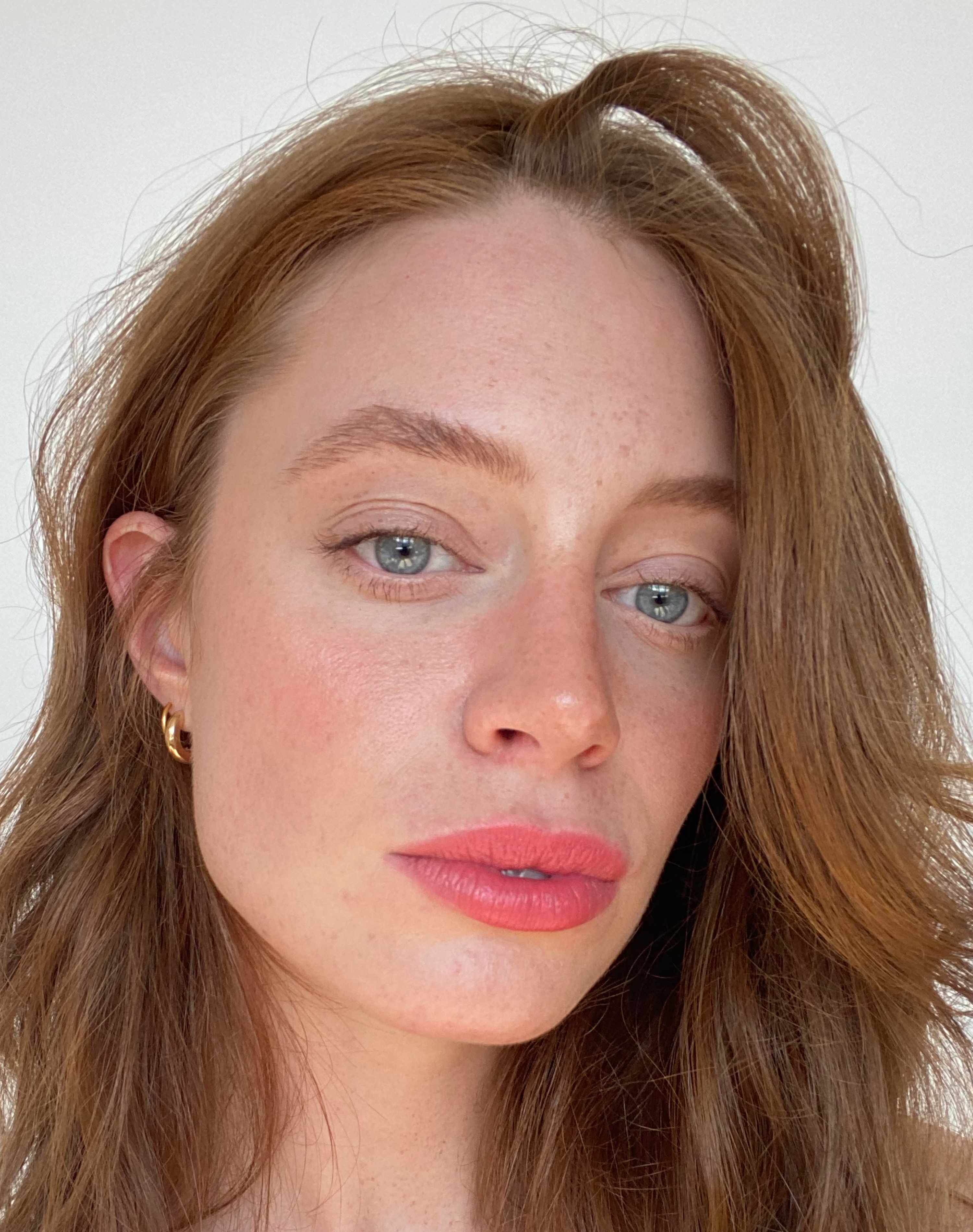 Lipstick - Image 10