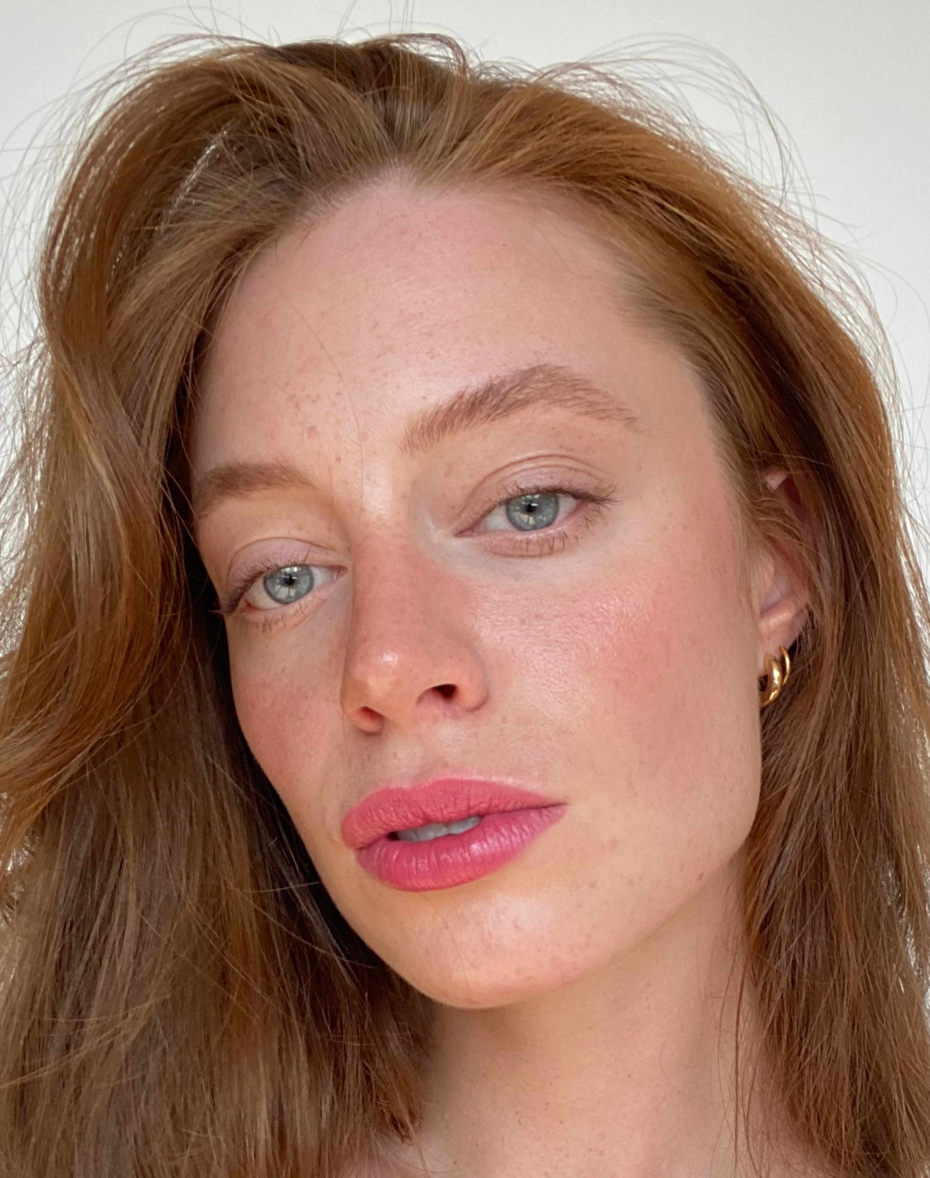Lipstick - Image 16
