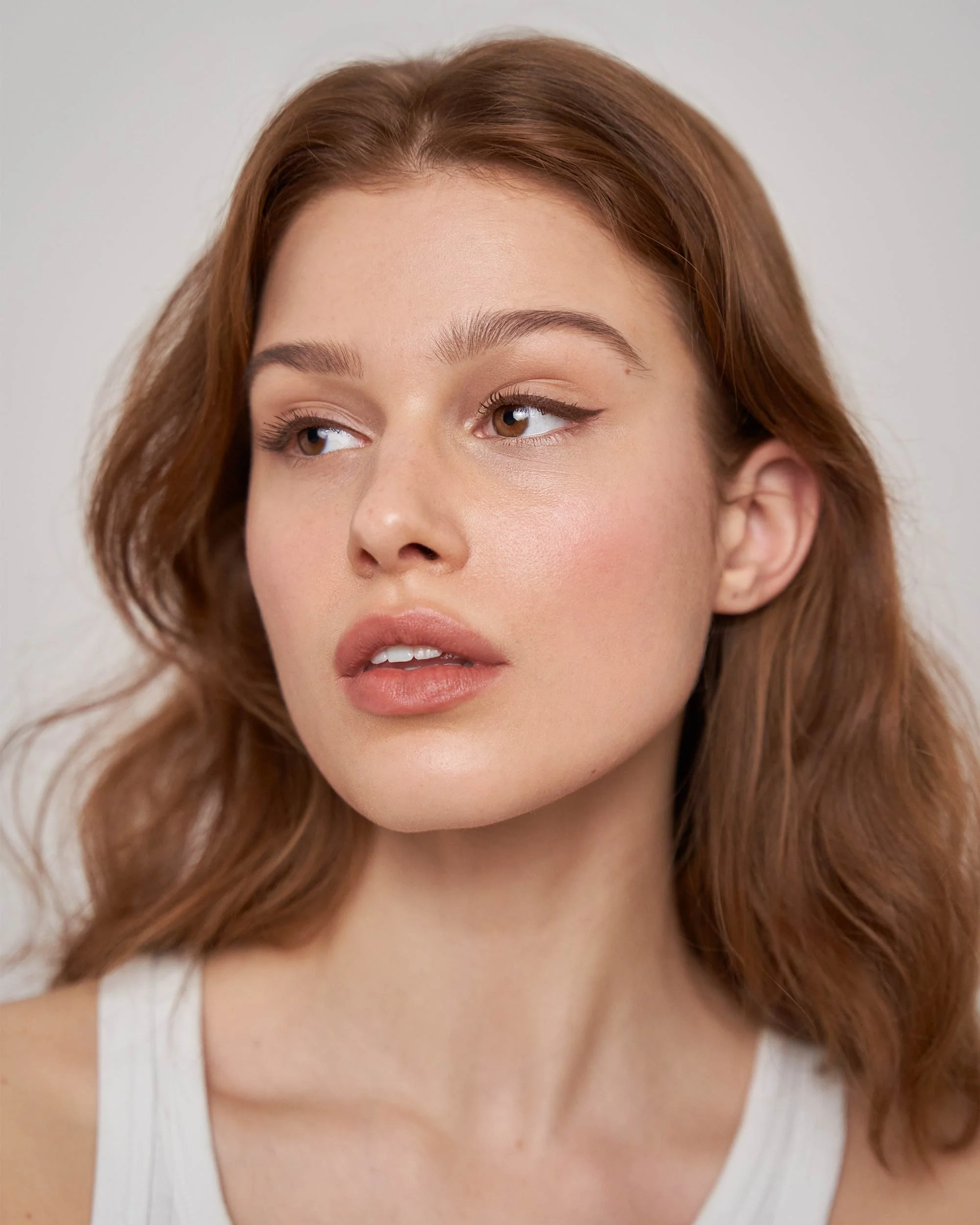 Lipstick - Image 22