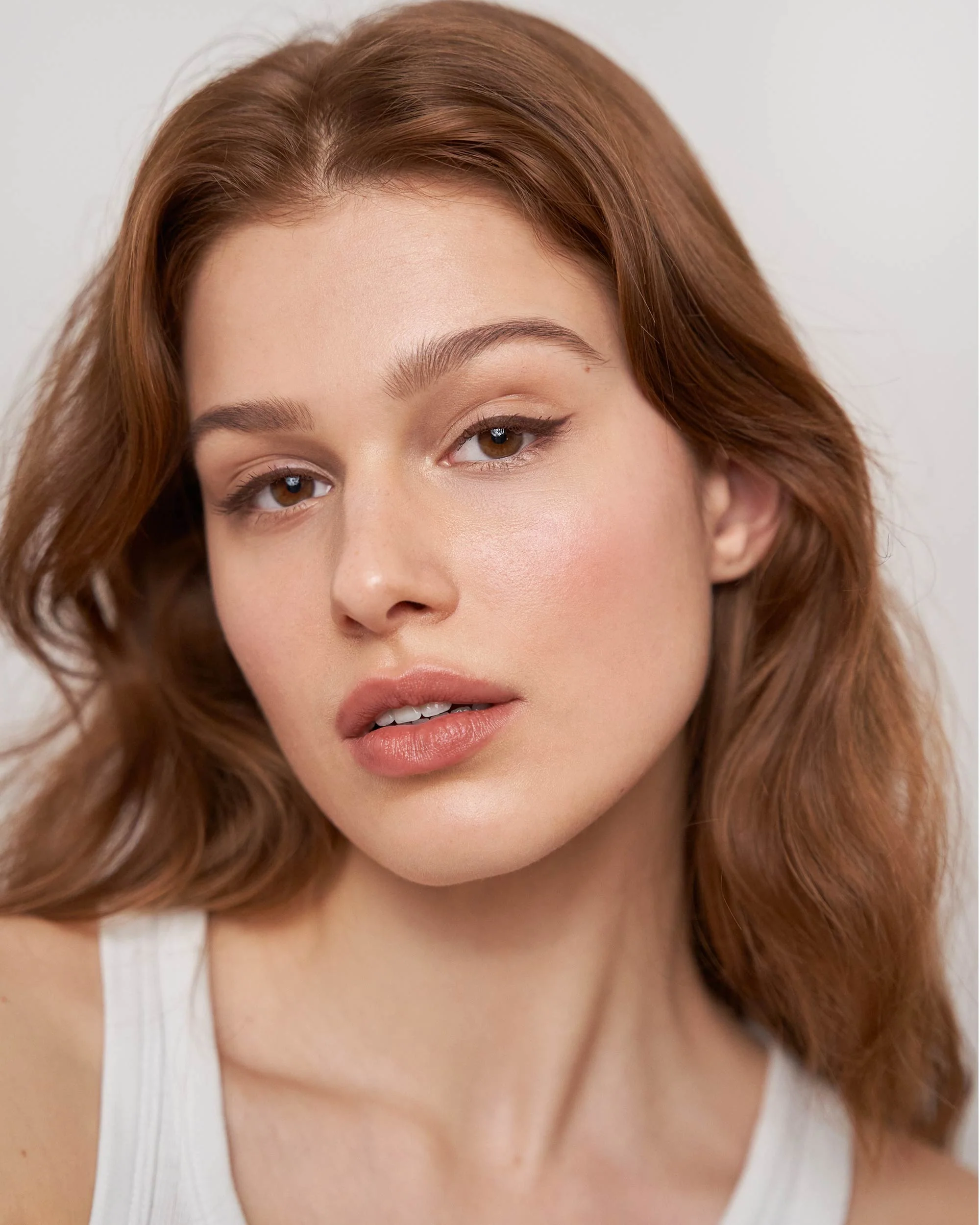Liquid Eyeliner - Image 7