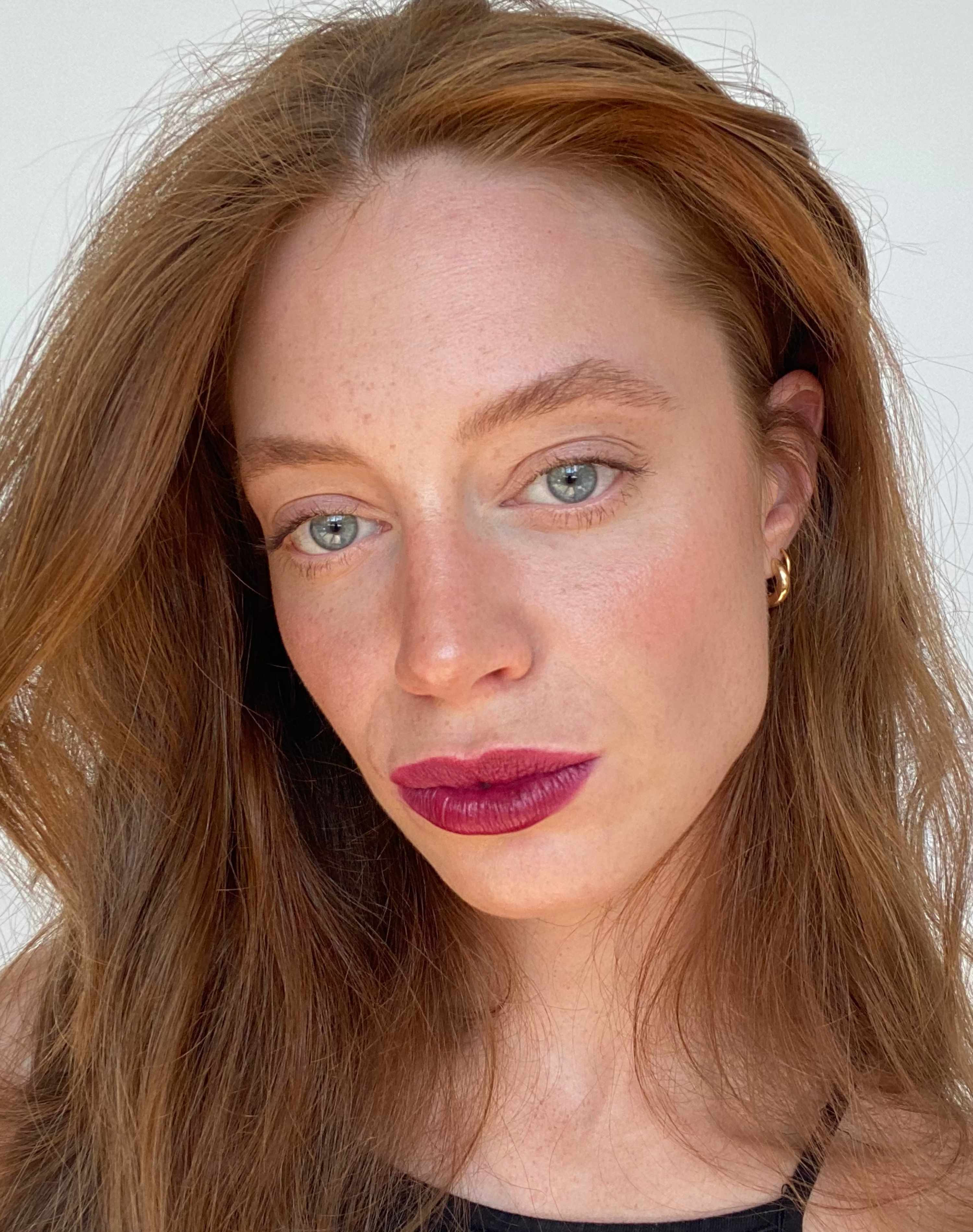 Lipstick - Image 29
