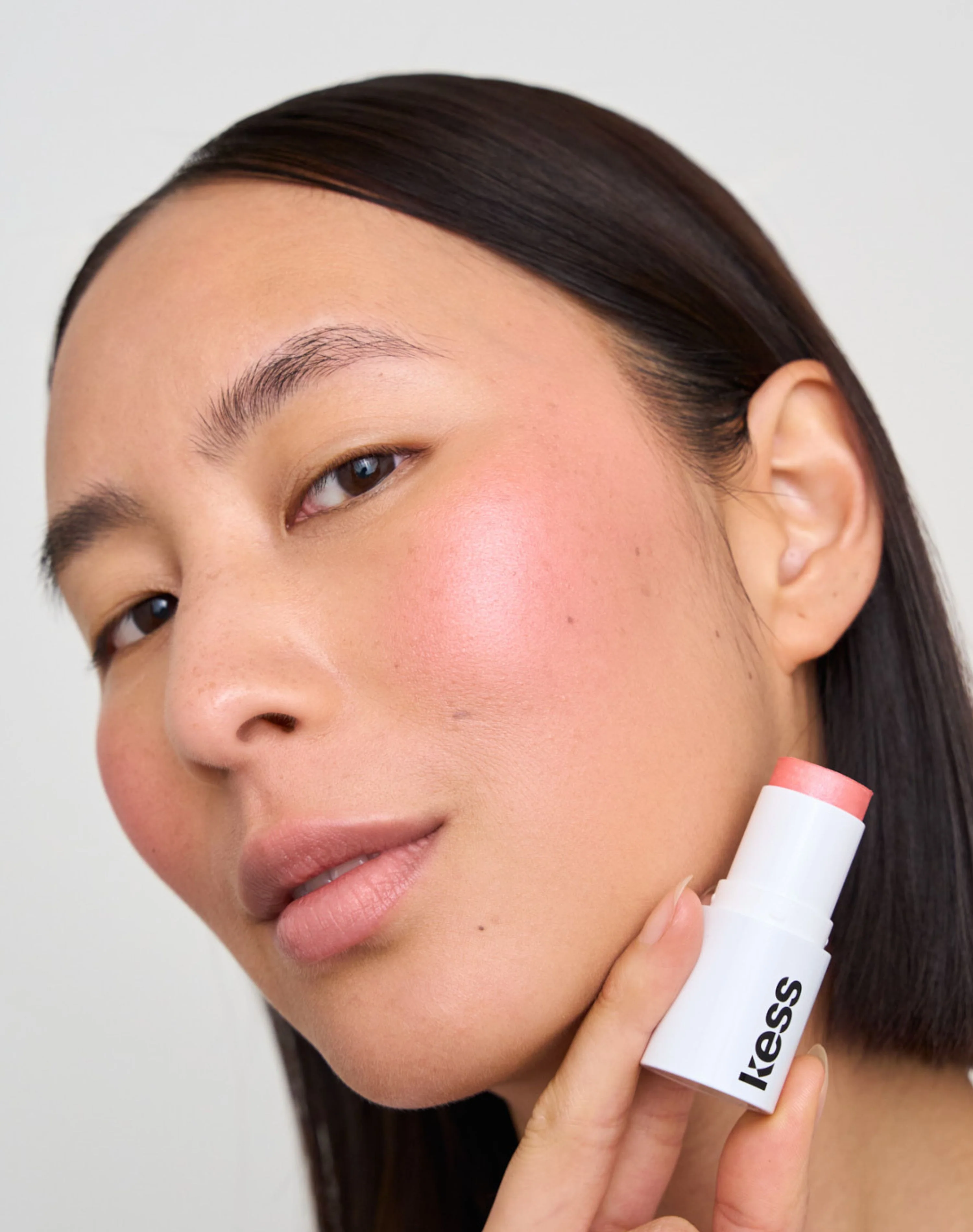 Mono Stick - Image 63